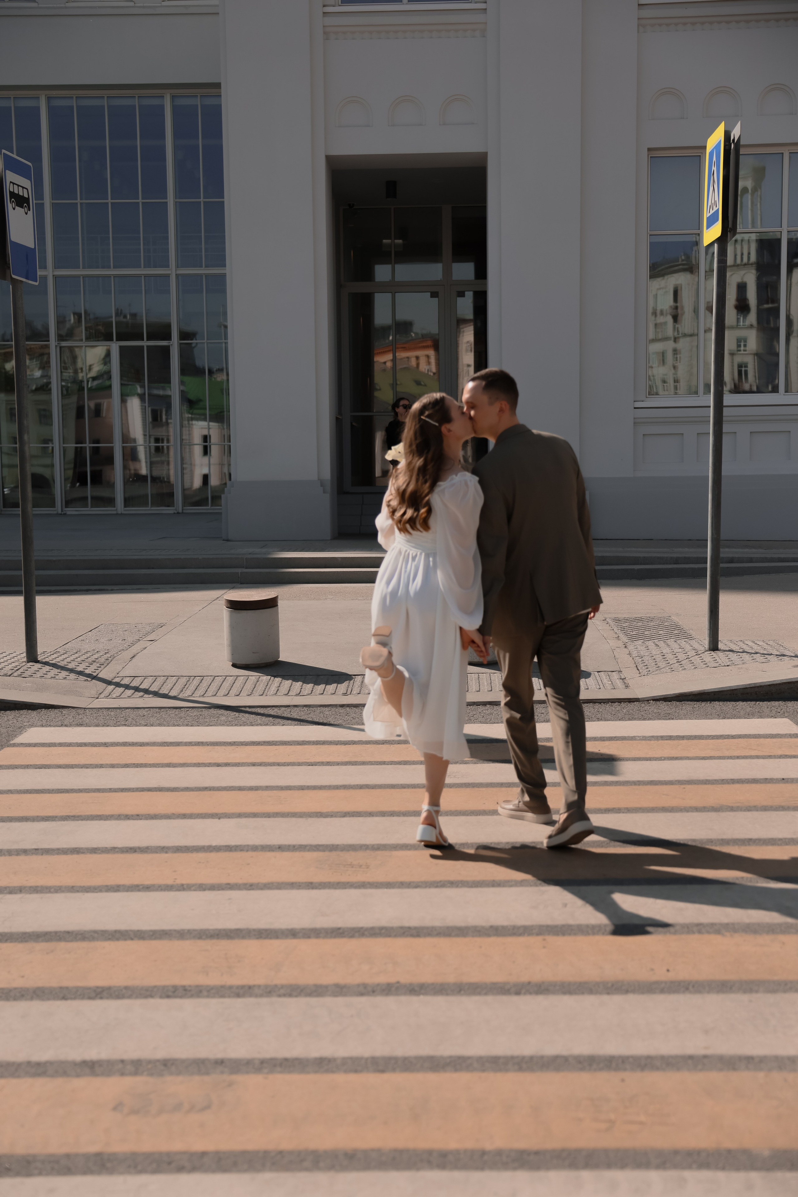 AZAT & ALENA. Kharchenkotatianaweddingphoto