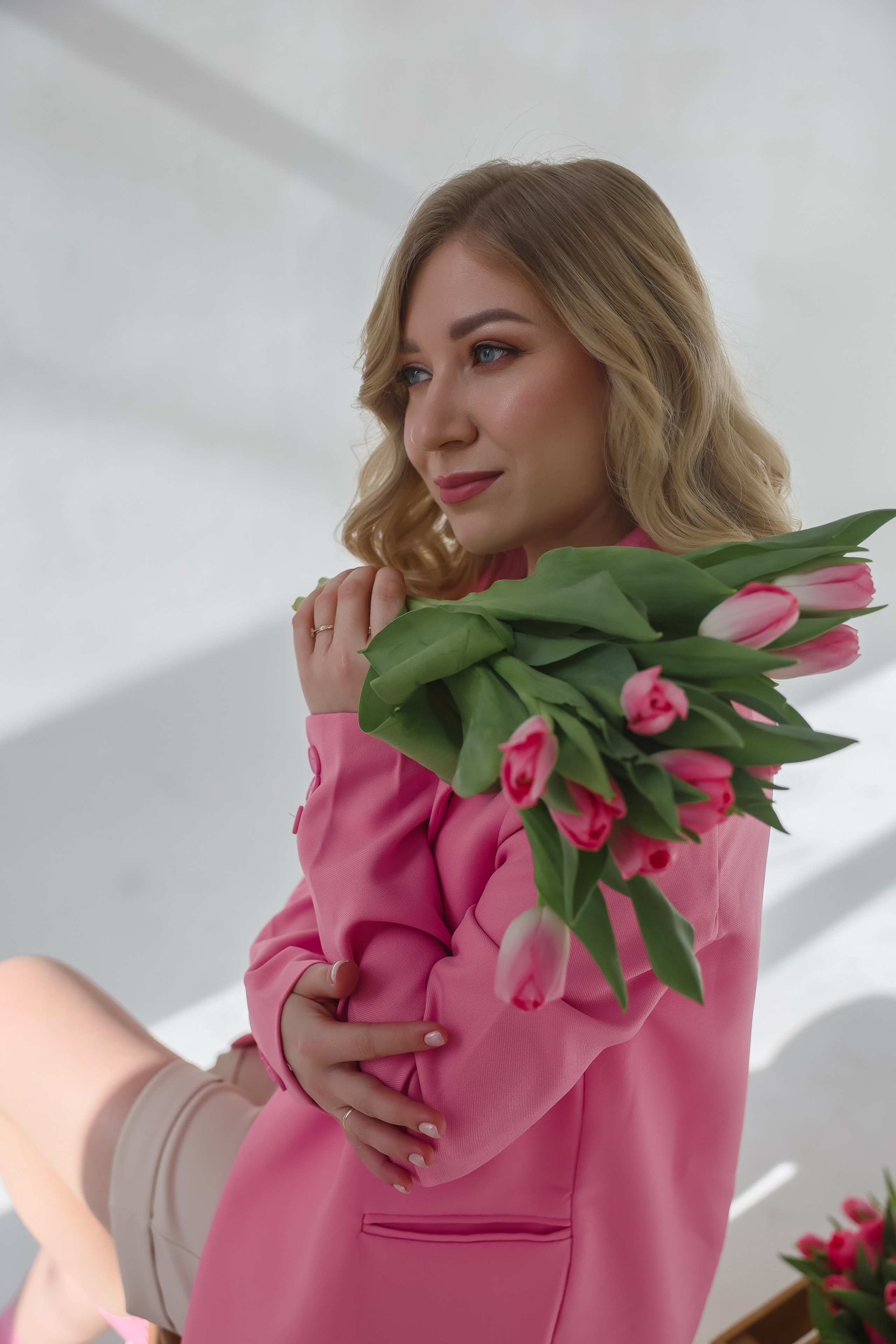 VESNA. Kharchenkotatianaweddingphoto