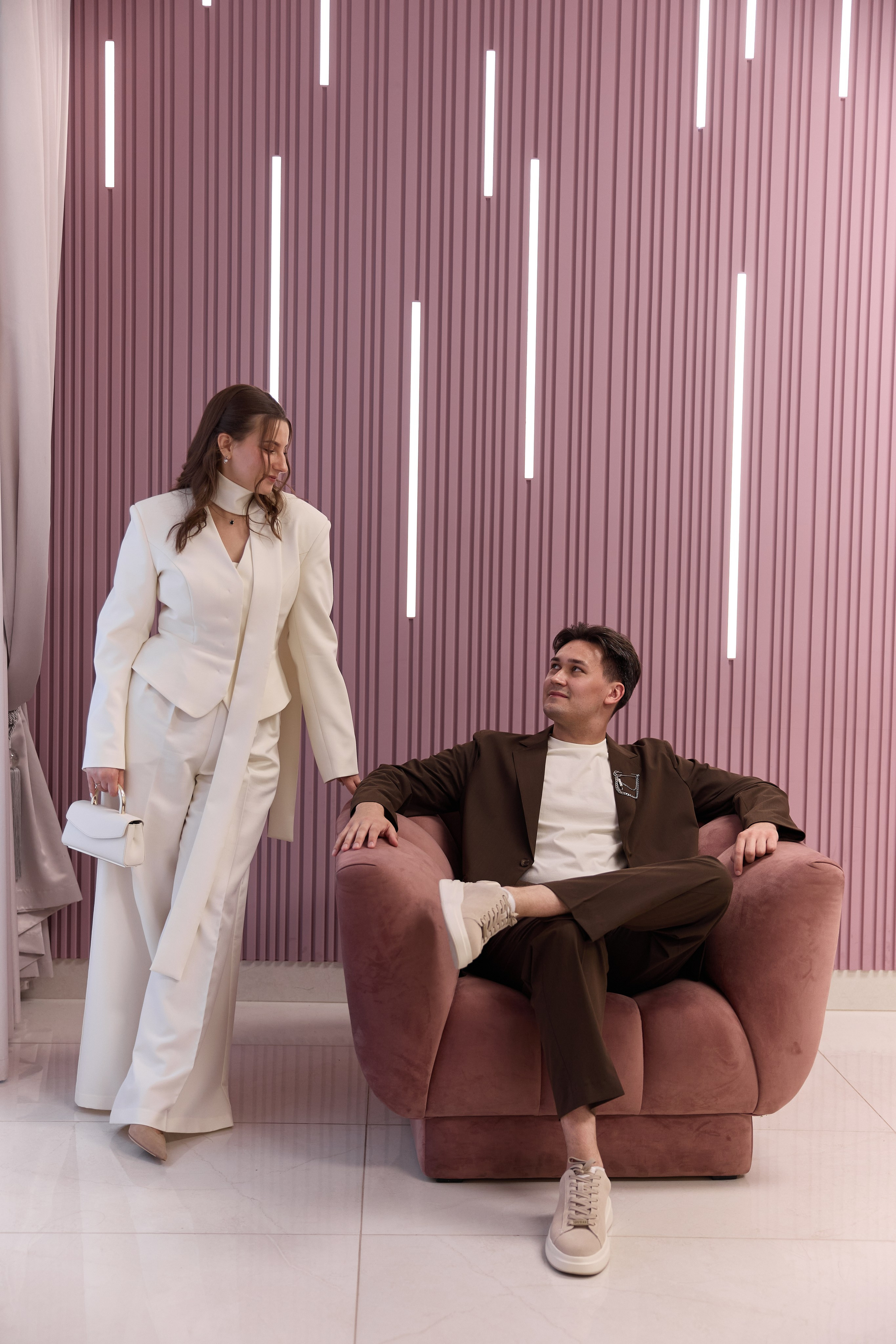 ГОША КАТЯ. Kharchenkotatianaweddingphoto