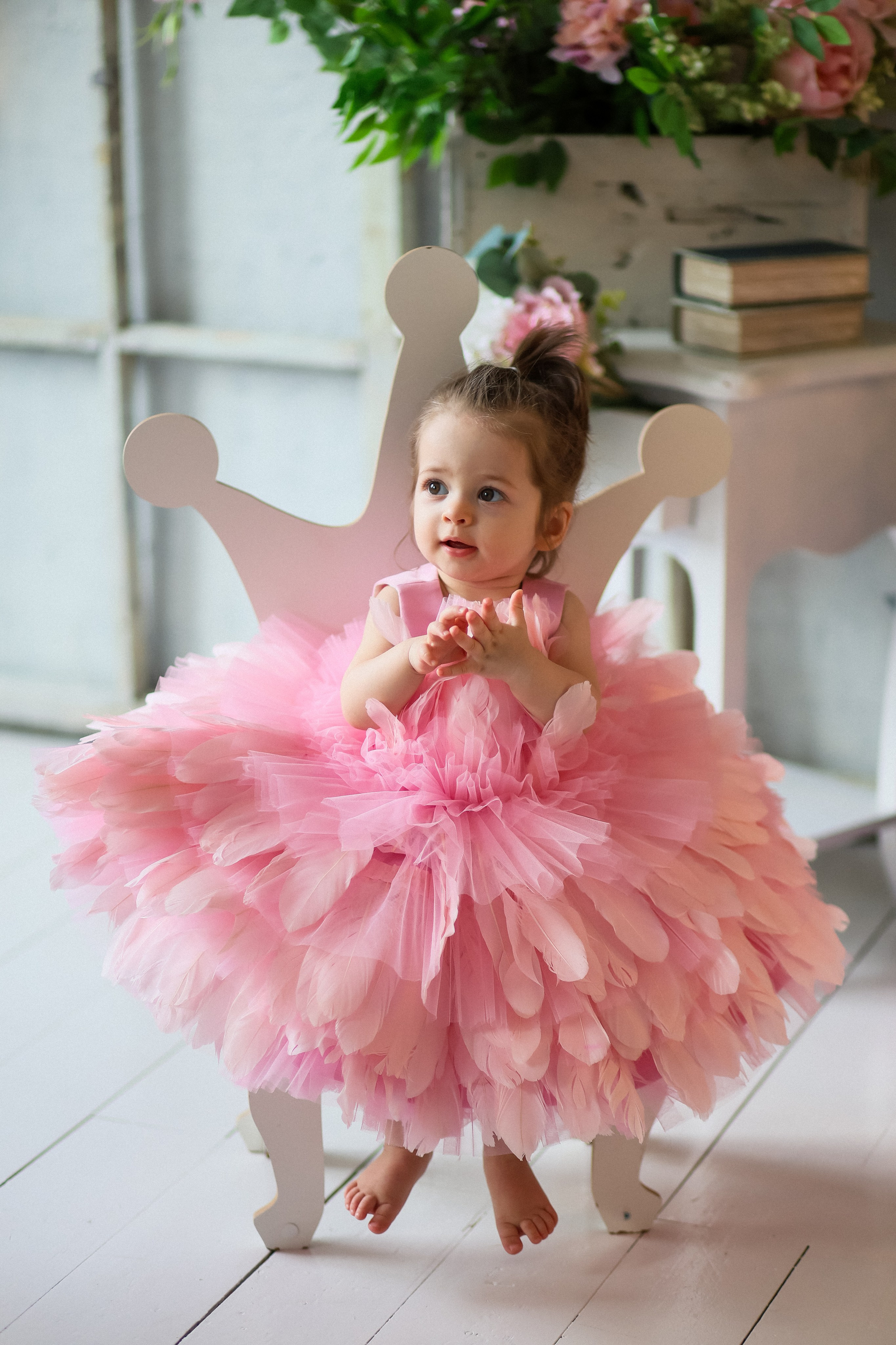 ENA ONE. Kharchenkotatianaweddingphoto