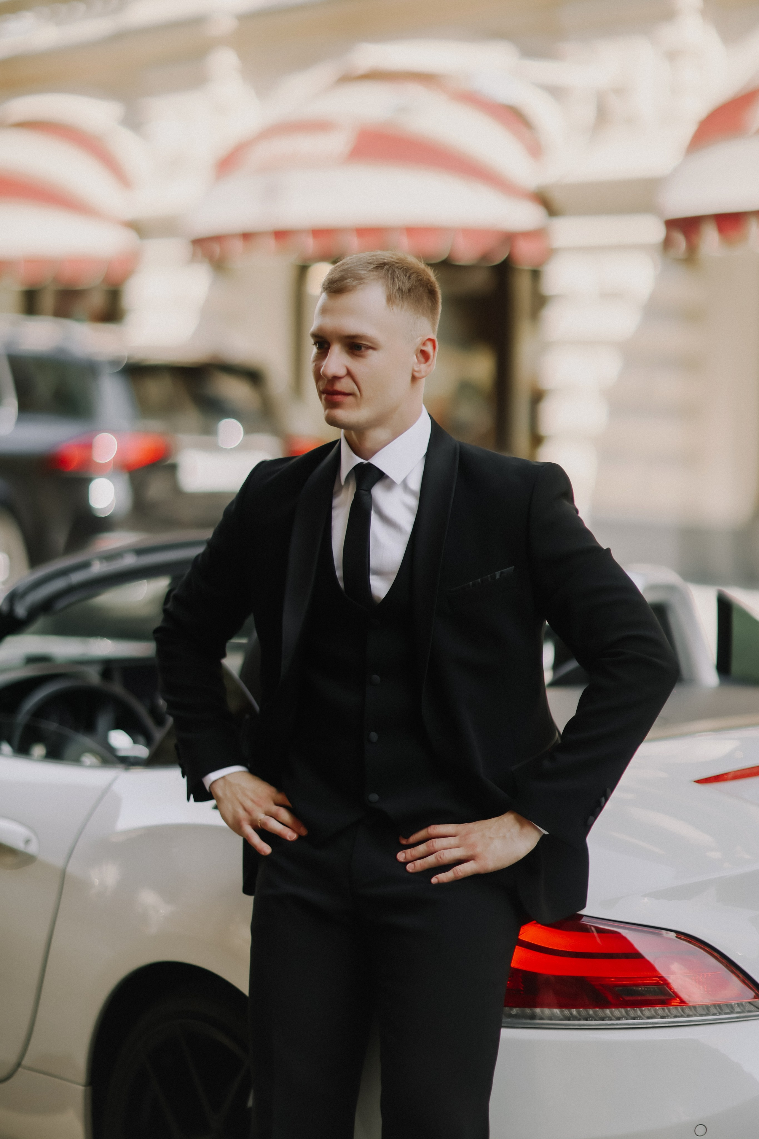 Sergey & KATY #1 ZAGS. Kharchenkotatianaweddingphoto