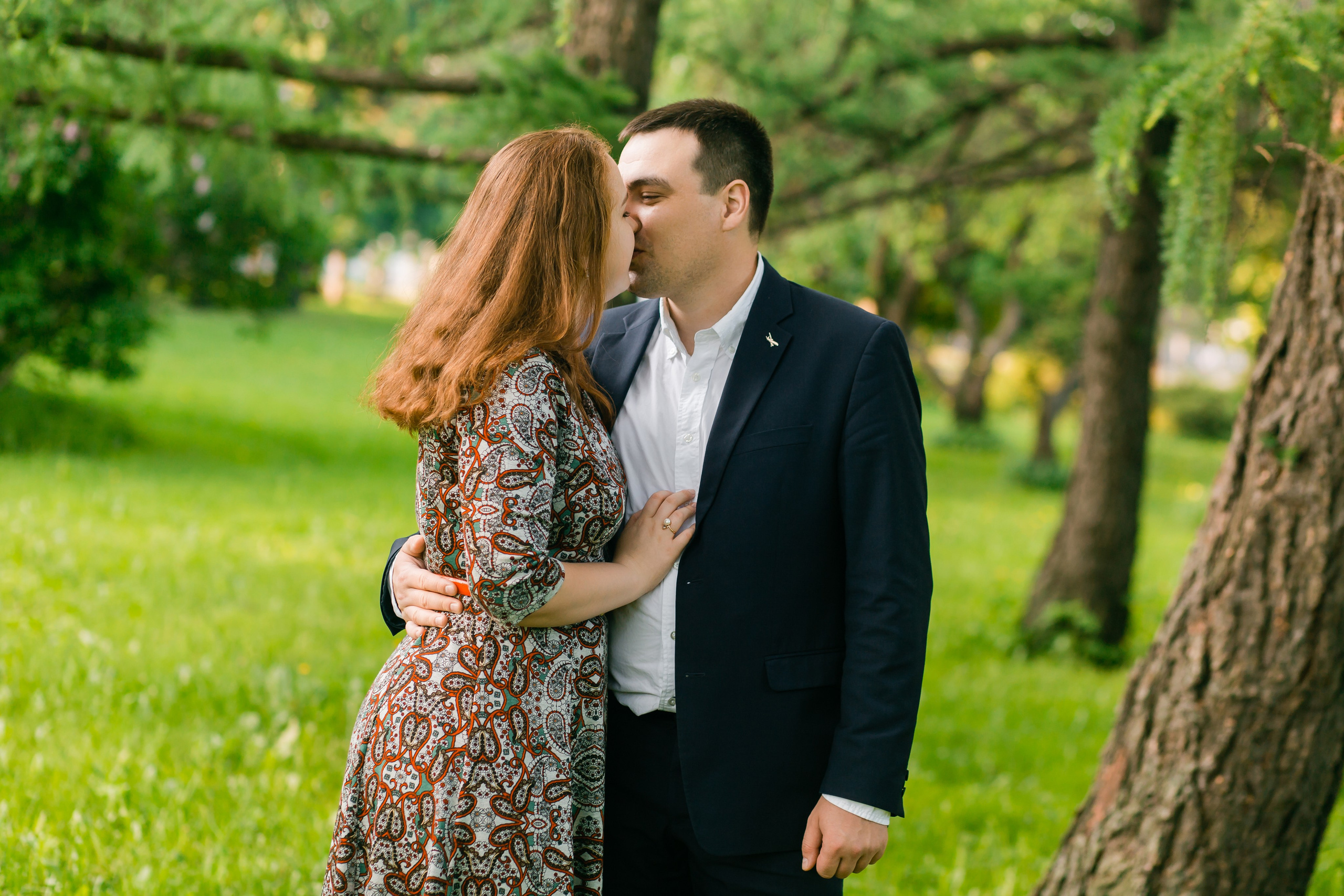 Фотосъемка Love story 3. Фотограф на Love story. Фотограф Анна Хомко. Беларусь, Москва, Варшава. Свадебная фотосъемка