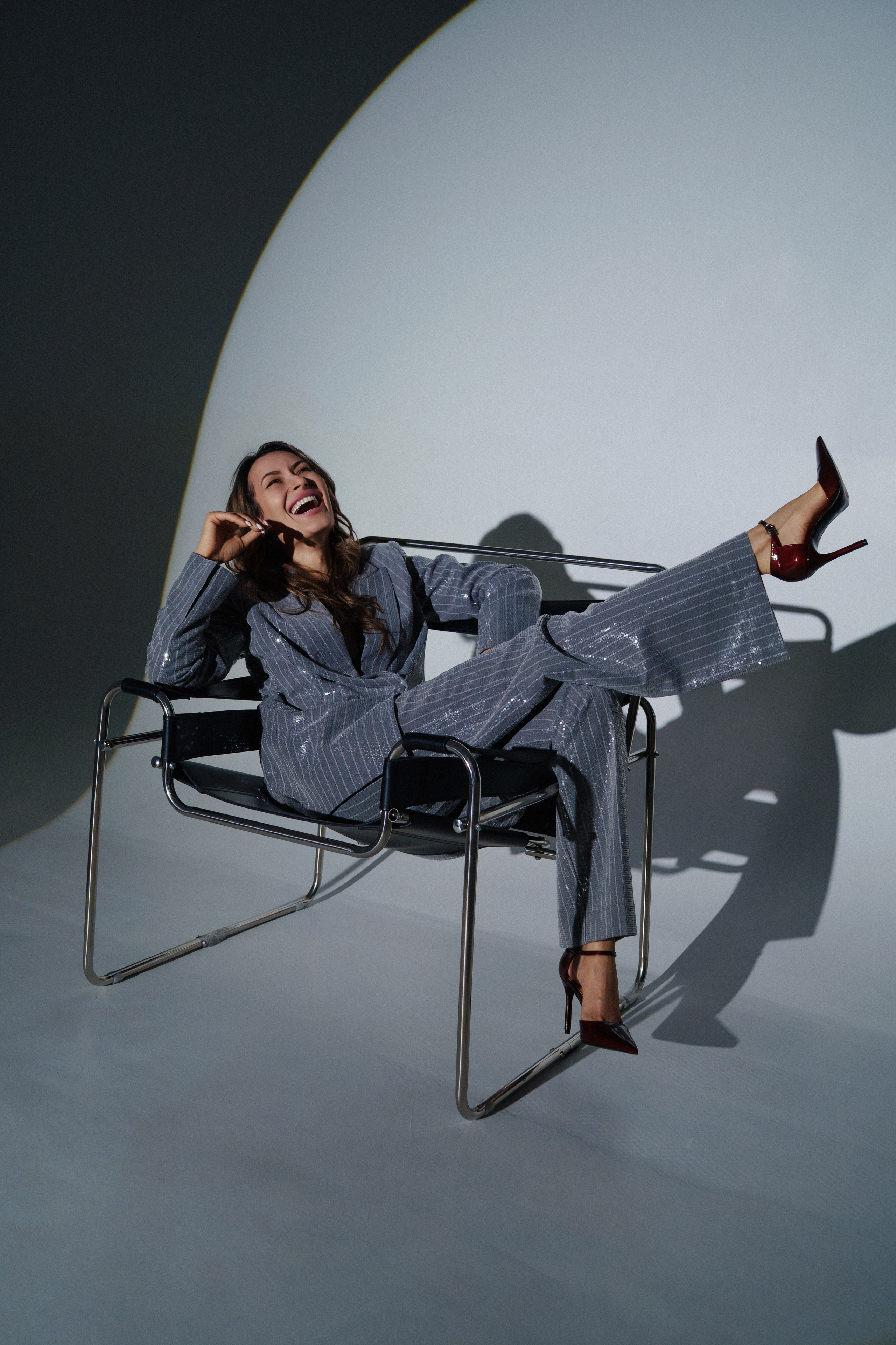 Фатя, День рождения. Портретный фотограф в Москве Татьяна