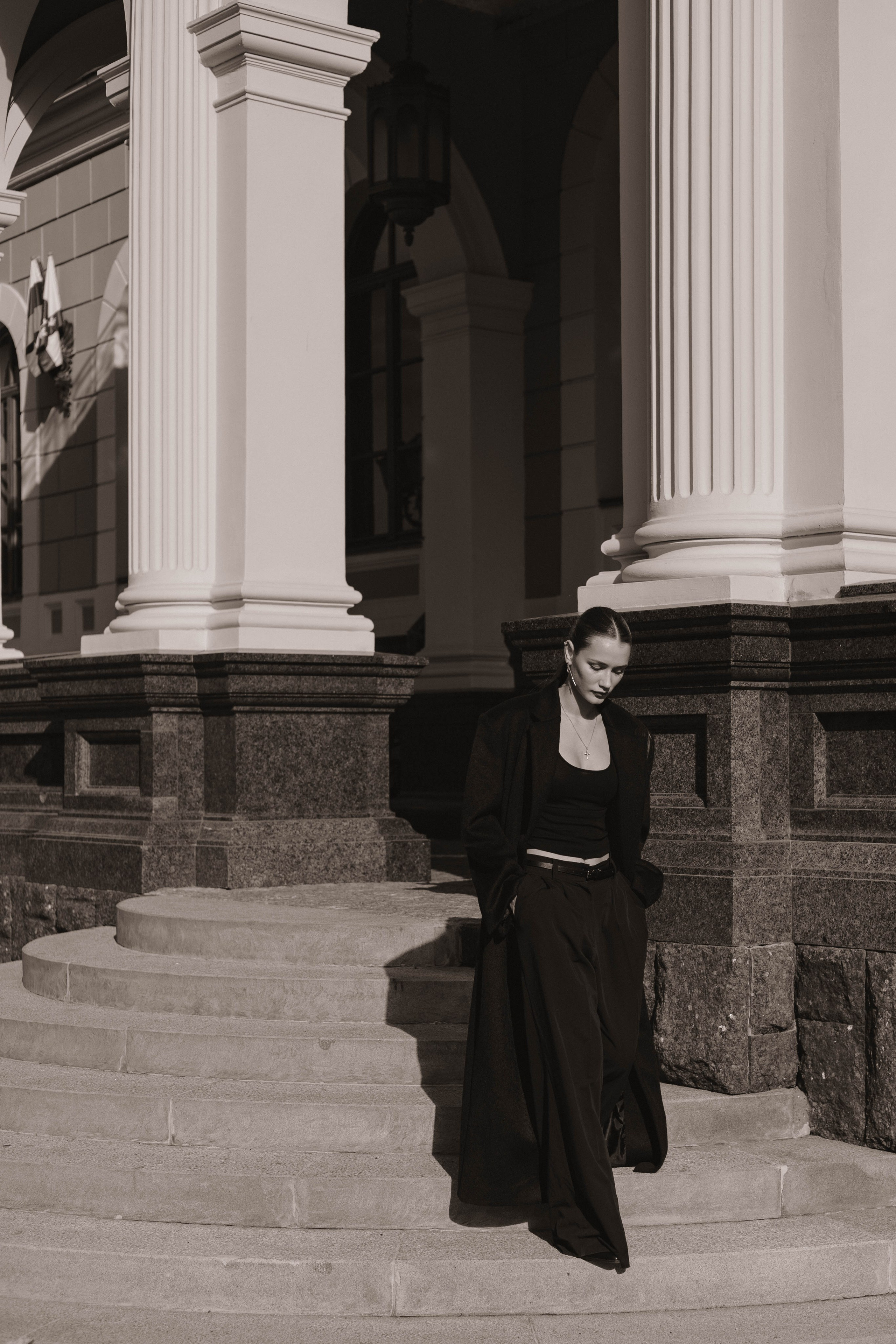 Катя. Диана Садреева | ваш фотограф в Казани