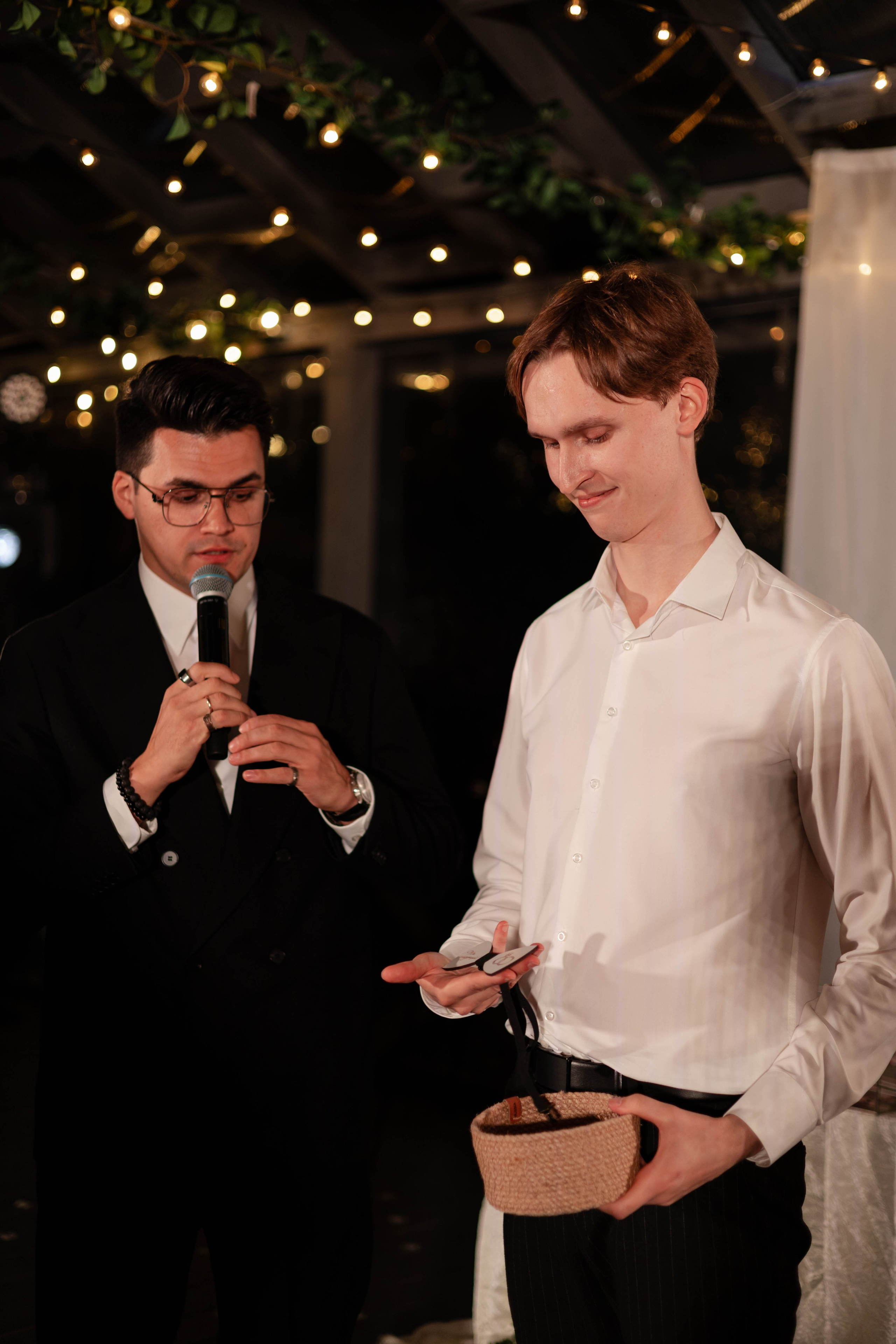 Аделина & Альмир. Диана Садреева | ваш фотограф в Казани