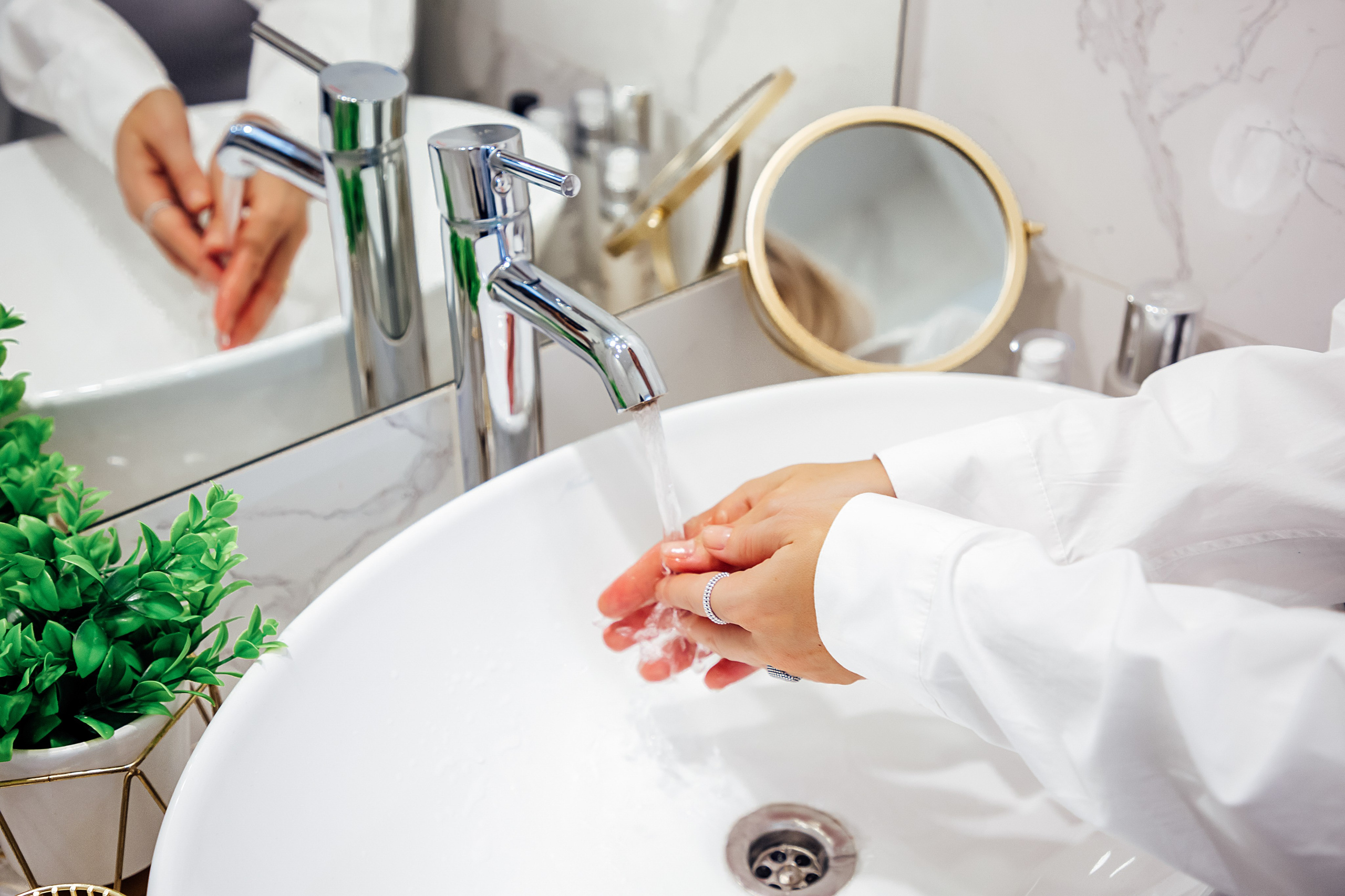 В гостях у мамы. Свадебный и семейный фотограф/видеограф в Краснодаре Наталья Осинская