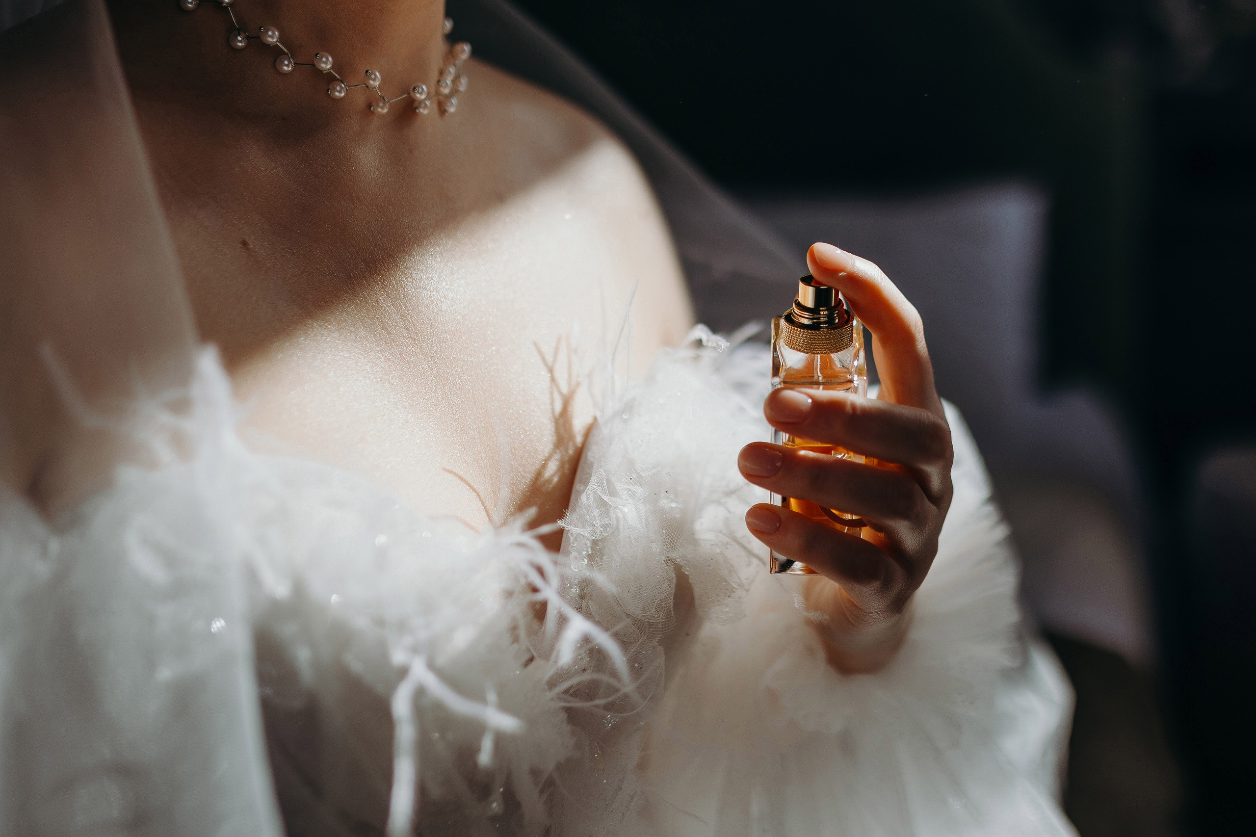 Wedding day 14.04.24. Свадебный фотограф в Санкт-Петербурге