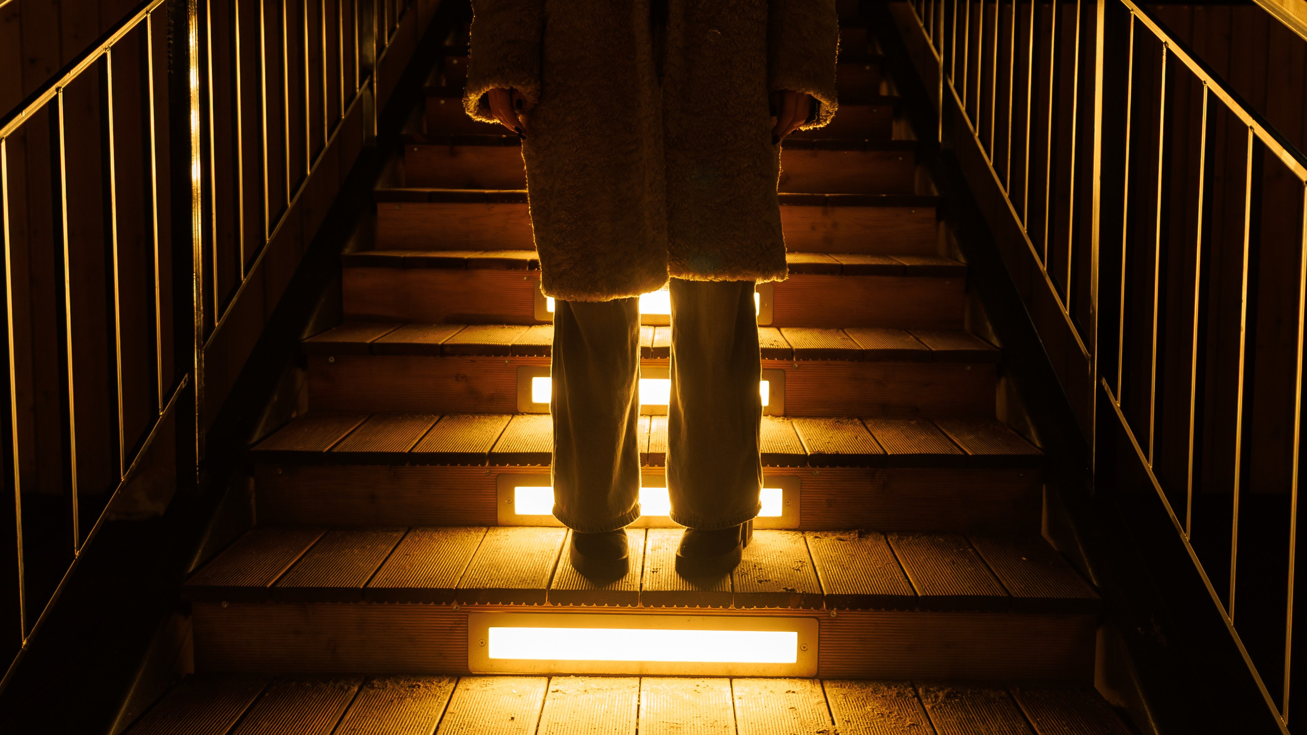 Find me a new-made grave. Лиза, ваш портретный и репортажный фотограф в Ульяновске!