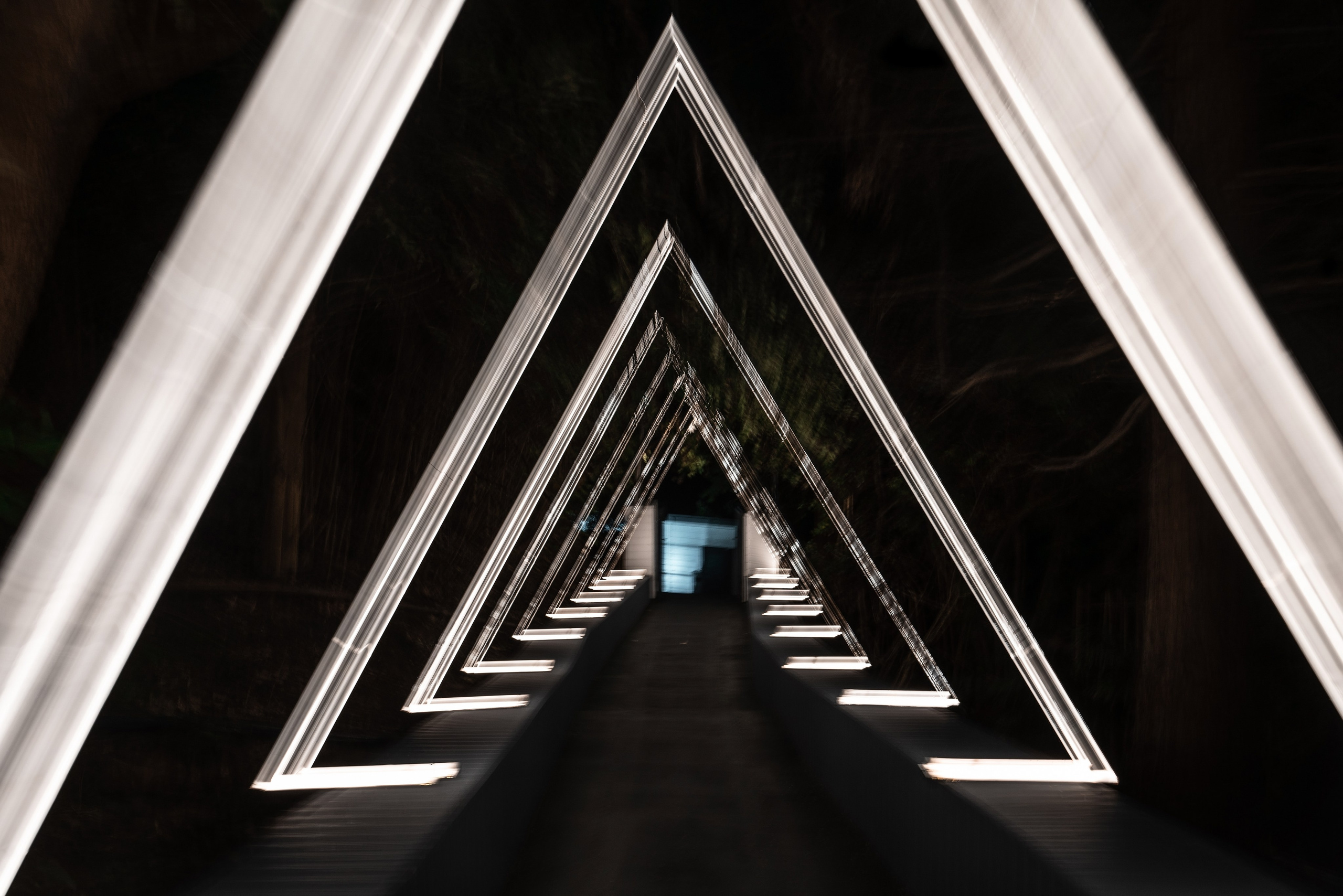 Ресторан Атлас Сочи. Фотограф Сочи