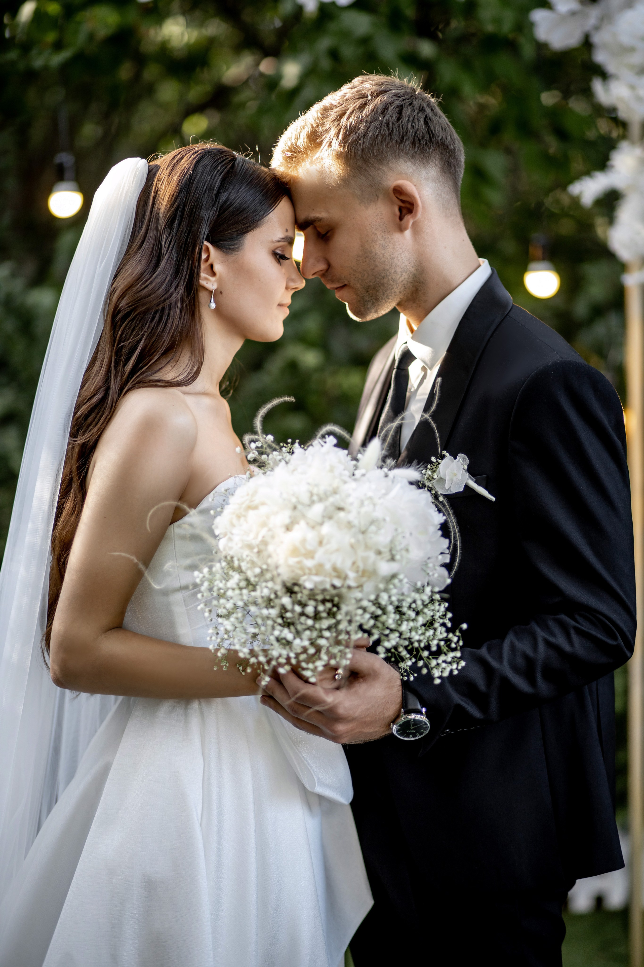 Артем и Вероника 26.08.2023. Свадебный и семейный фотограф в Севастополе и в Крыму Анастасия Корчак