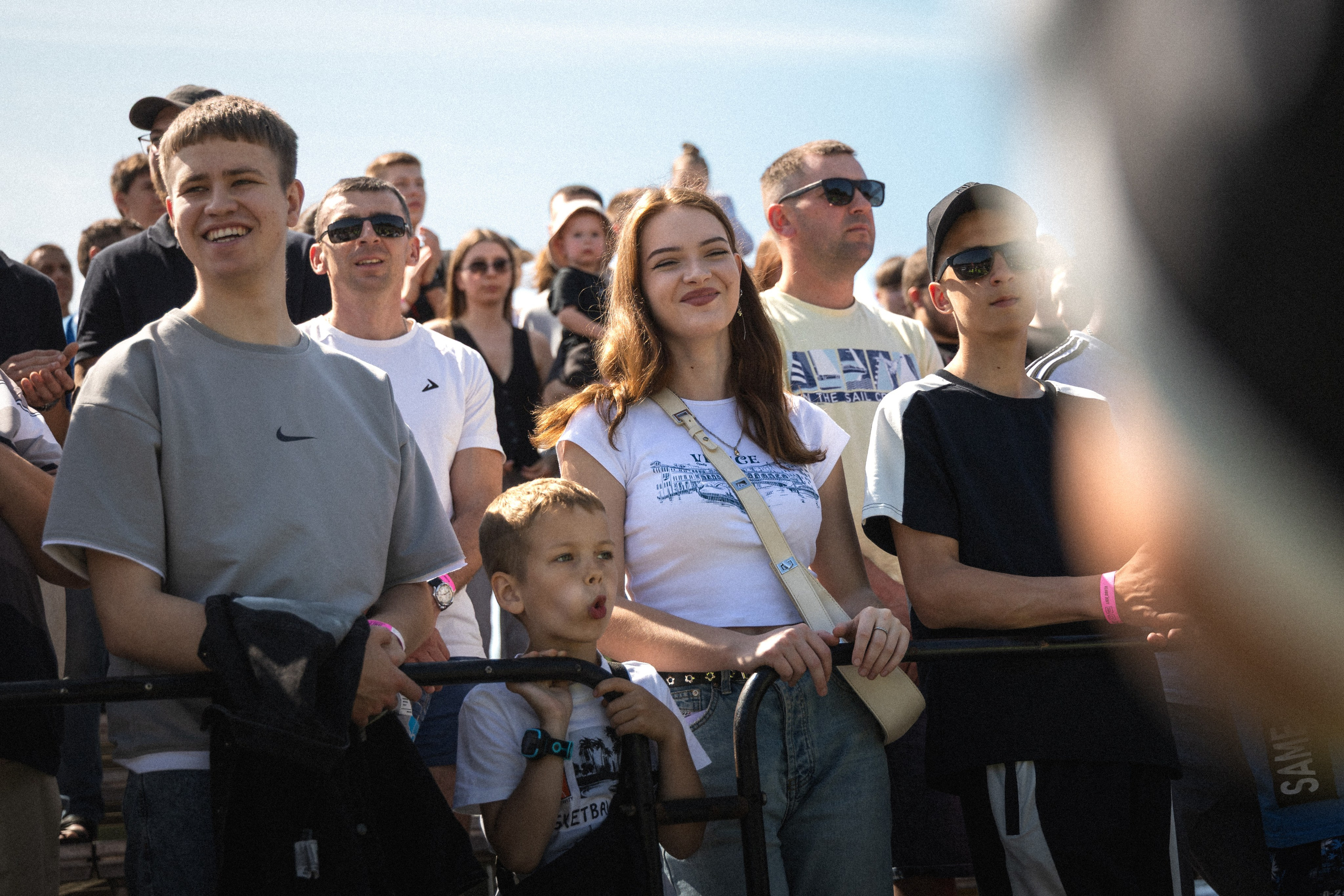 Дрифт-портфолио. Maxim Remizevich | Photographer