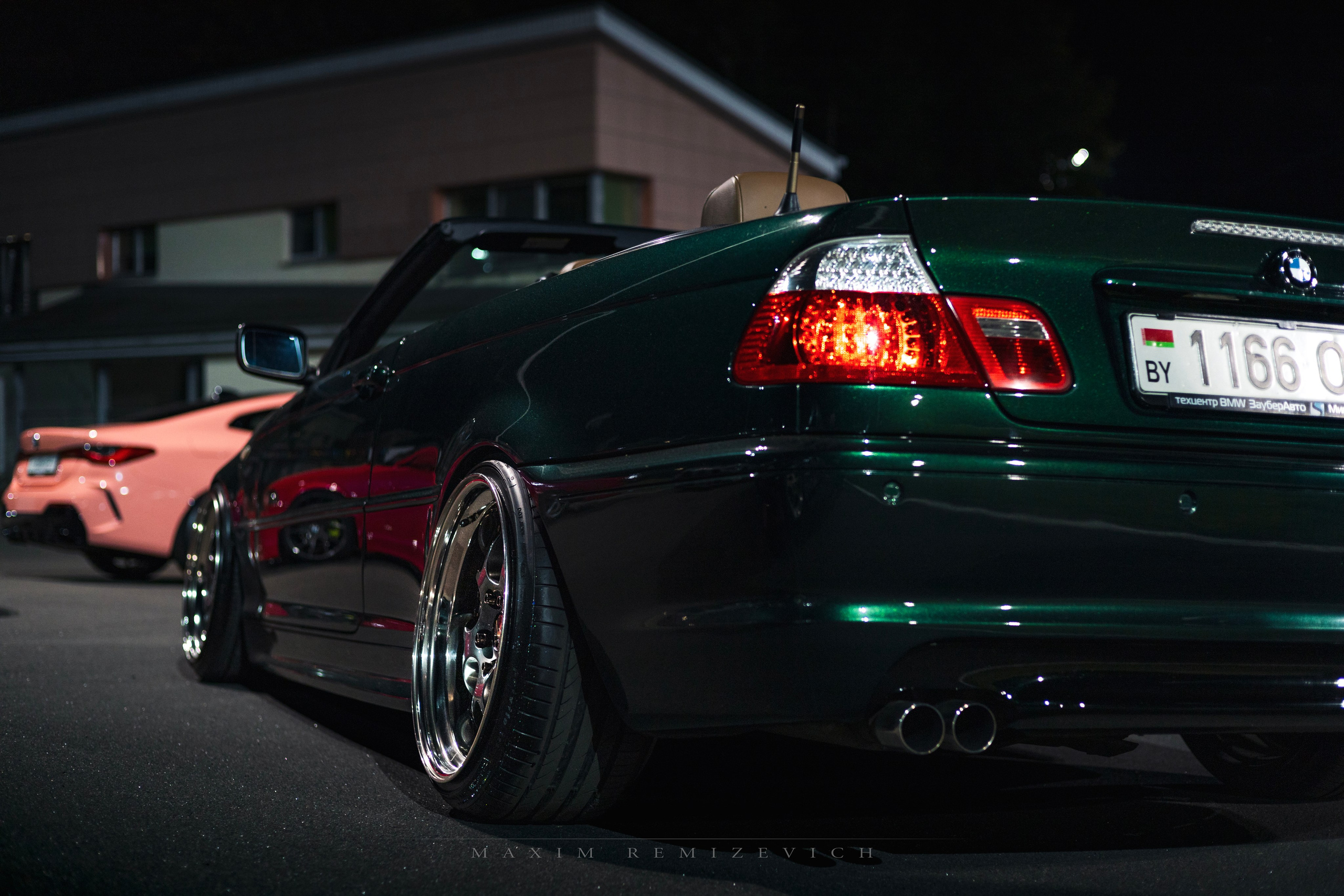 Тачки Пикник в Раубичах — Репортажная автофотосессия | Максим Ремизевич. Maxim Remizevich | Photographer