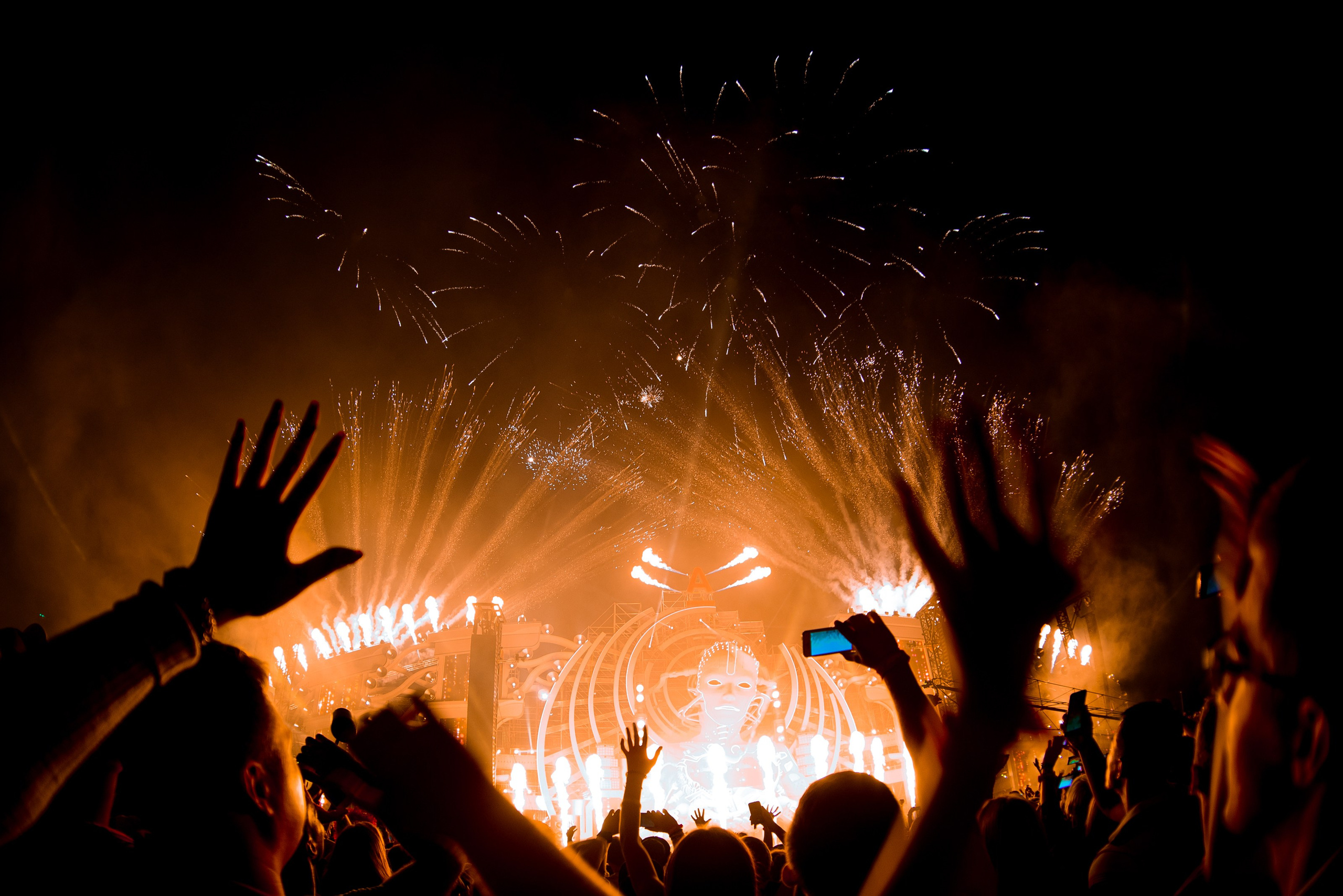 AFP. Photo & Video production, in Bishkek, Kyrgyzstan