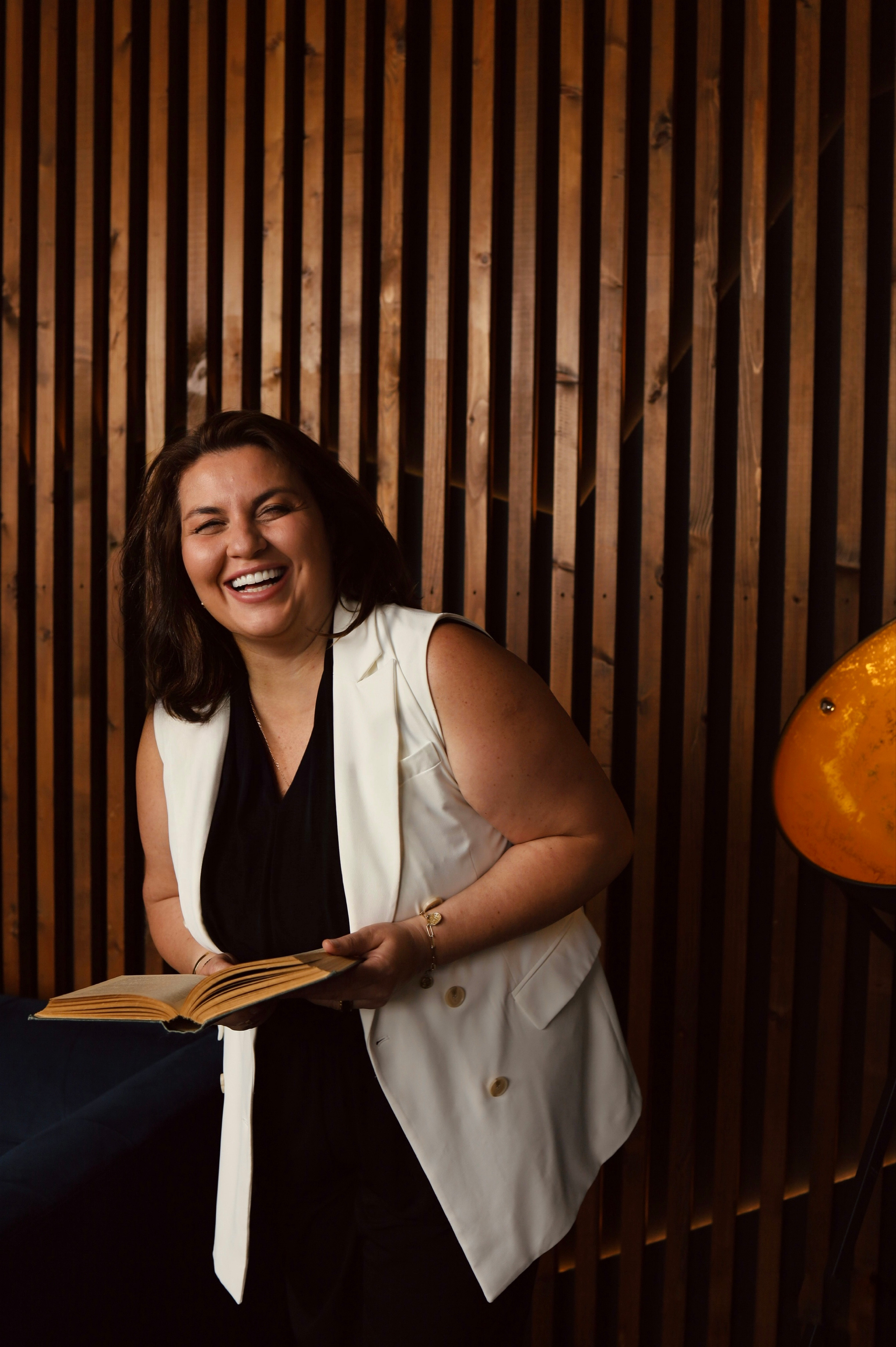 Контент съемка личного бренда. Семейный и женский фотограф