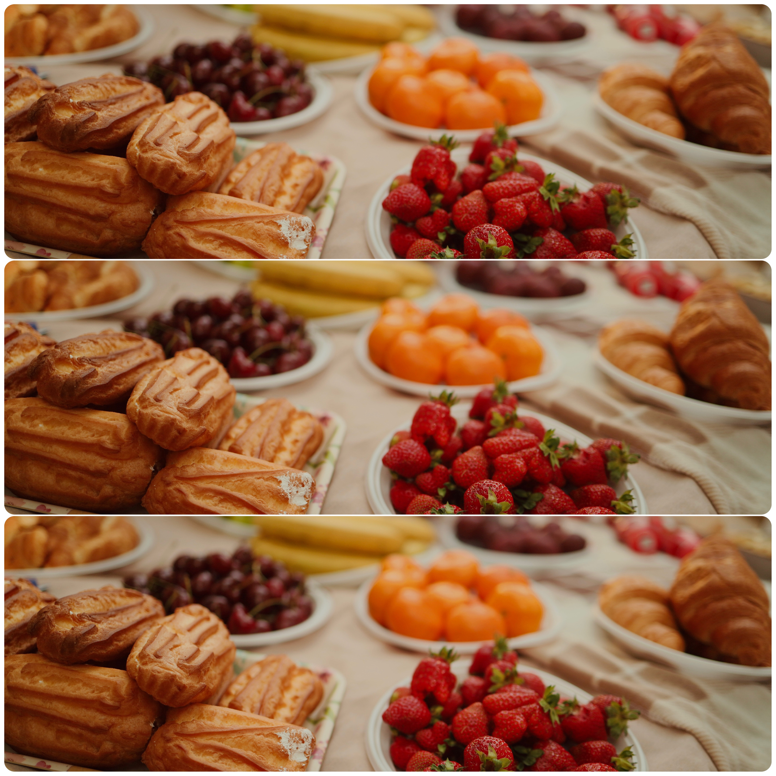 Пикник. Семейный и женский фотограф