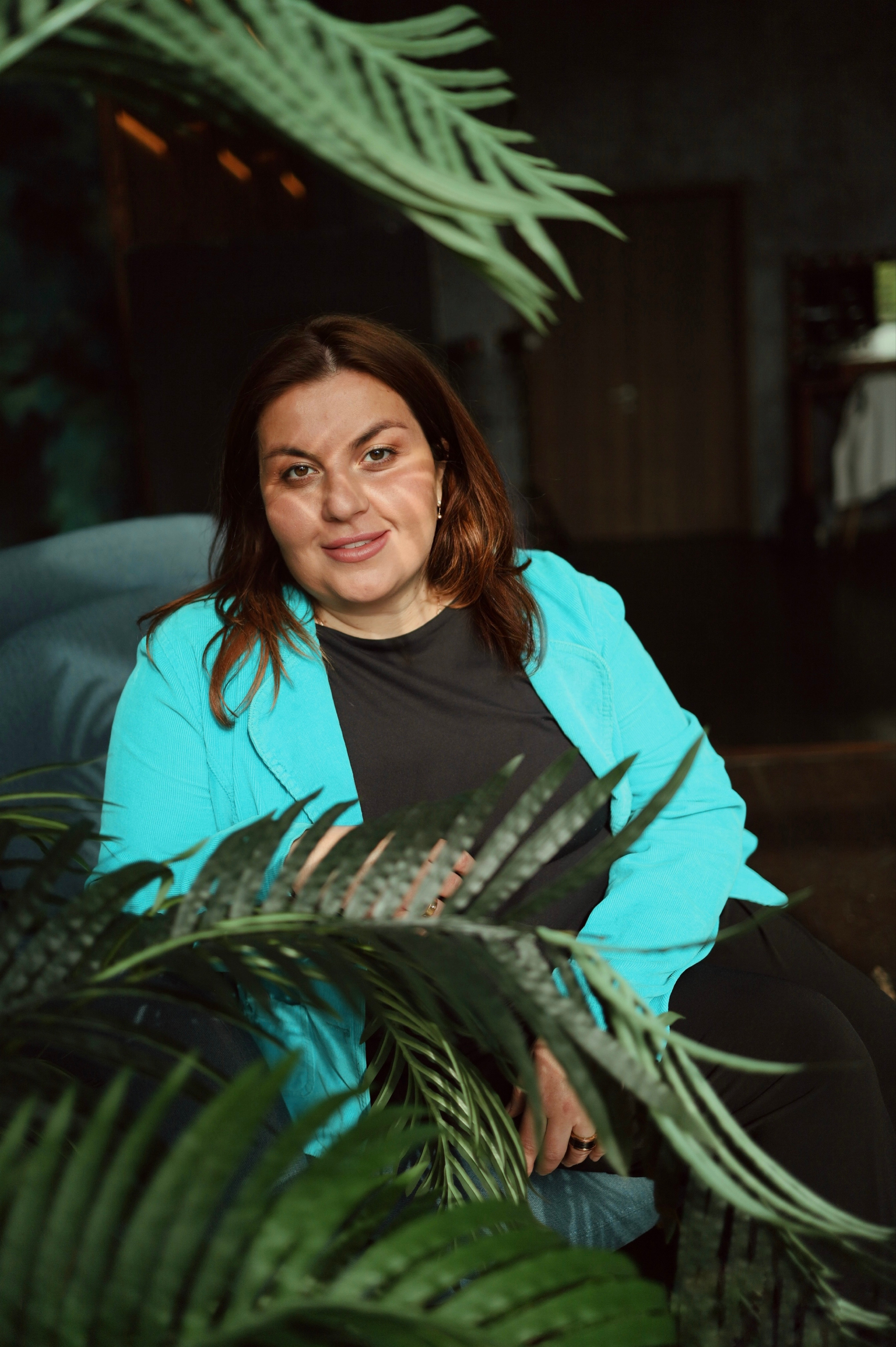 Контент съемка личного бренда. Семейный и женский фотограф