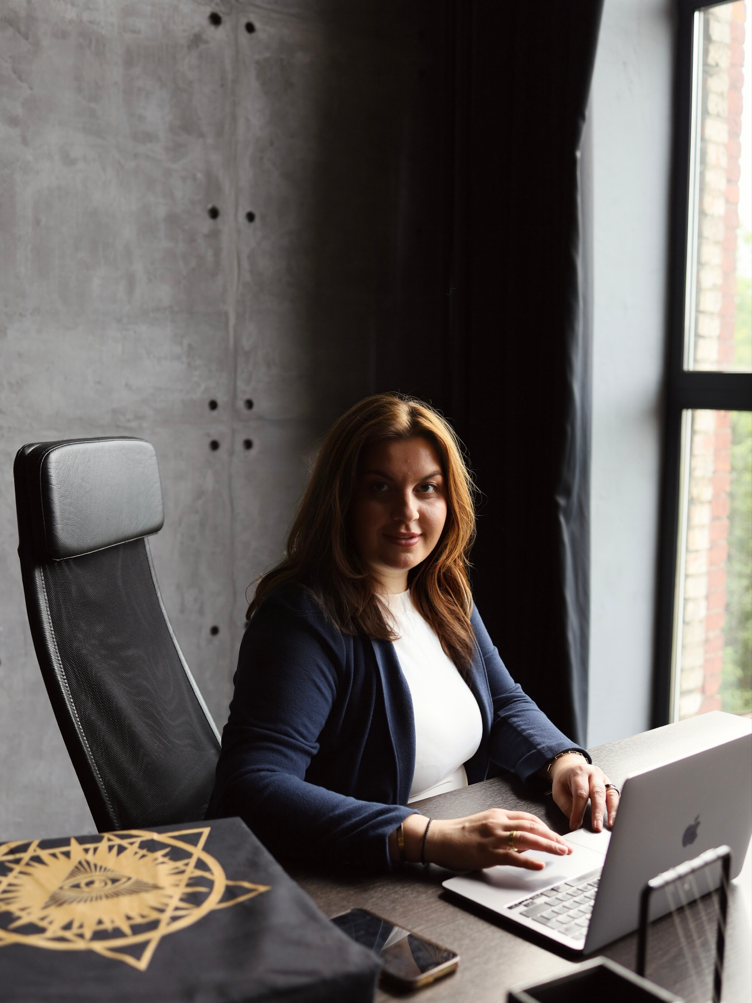 Контент съемка личного бренда. Семейный и женский фотограф