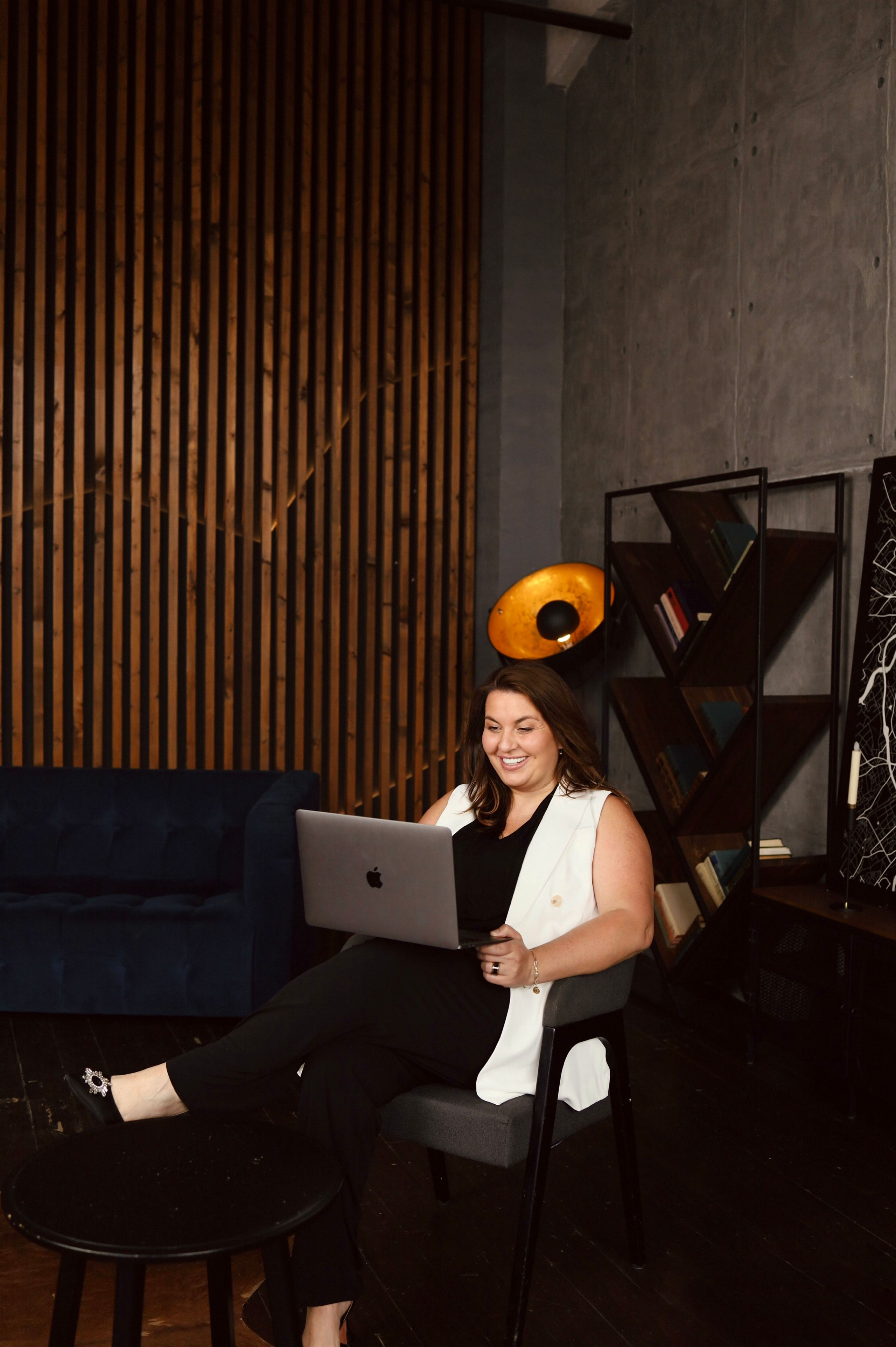 Контент съемка личного бренда. Семейный и женский фотограф