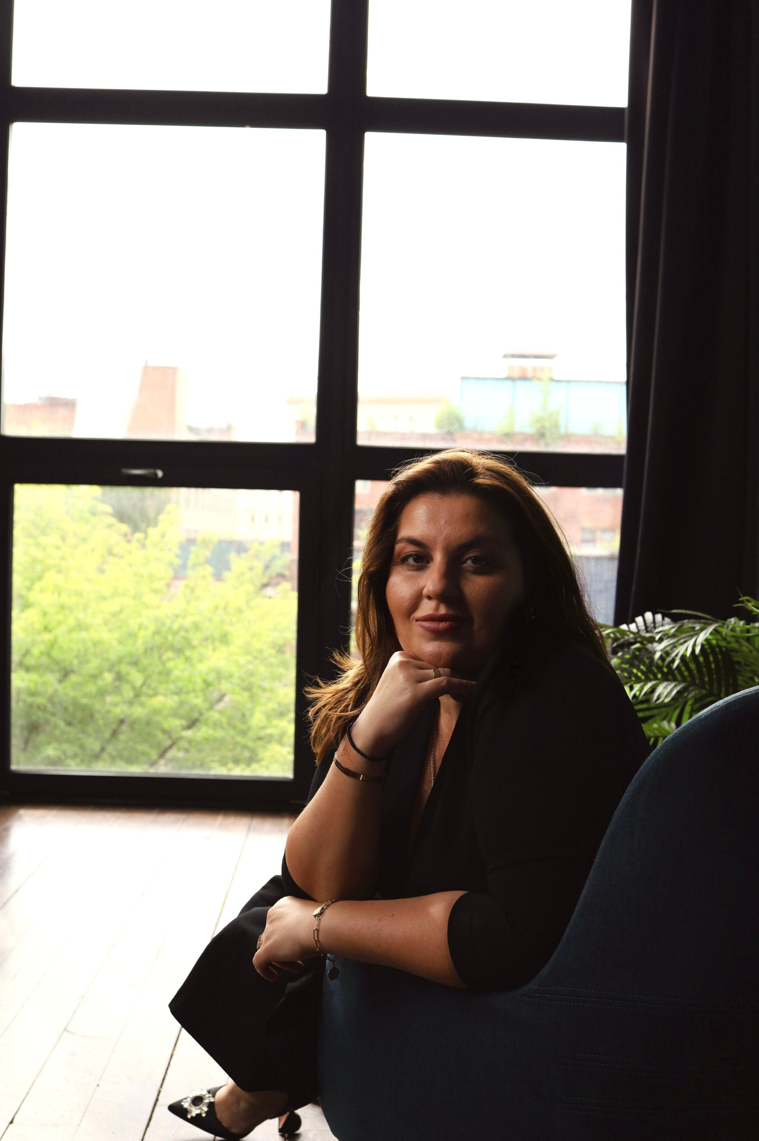 Контент съемка личного бренда. Семейный и женский фотограф