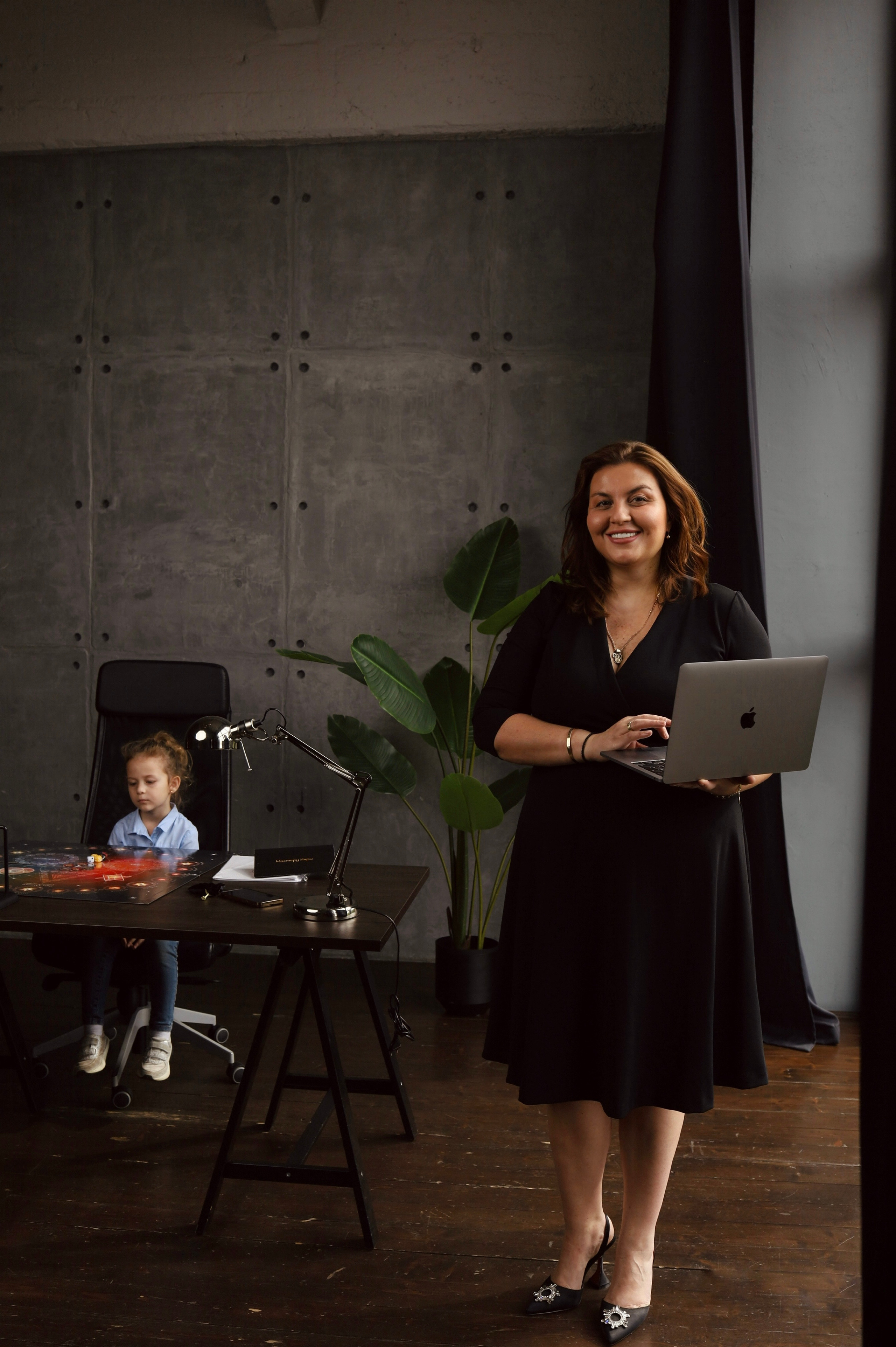 Контент съемка личного бренда. Семейный и женский фотограф