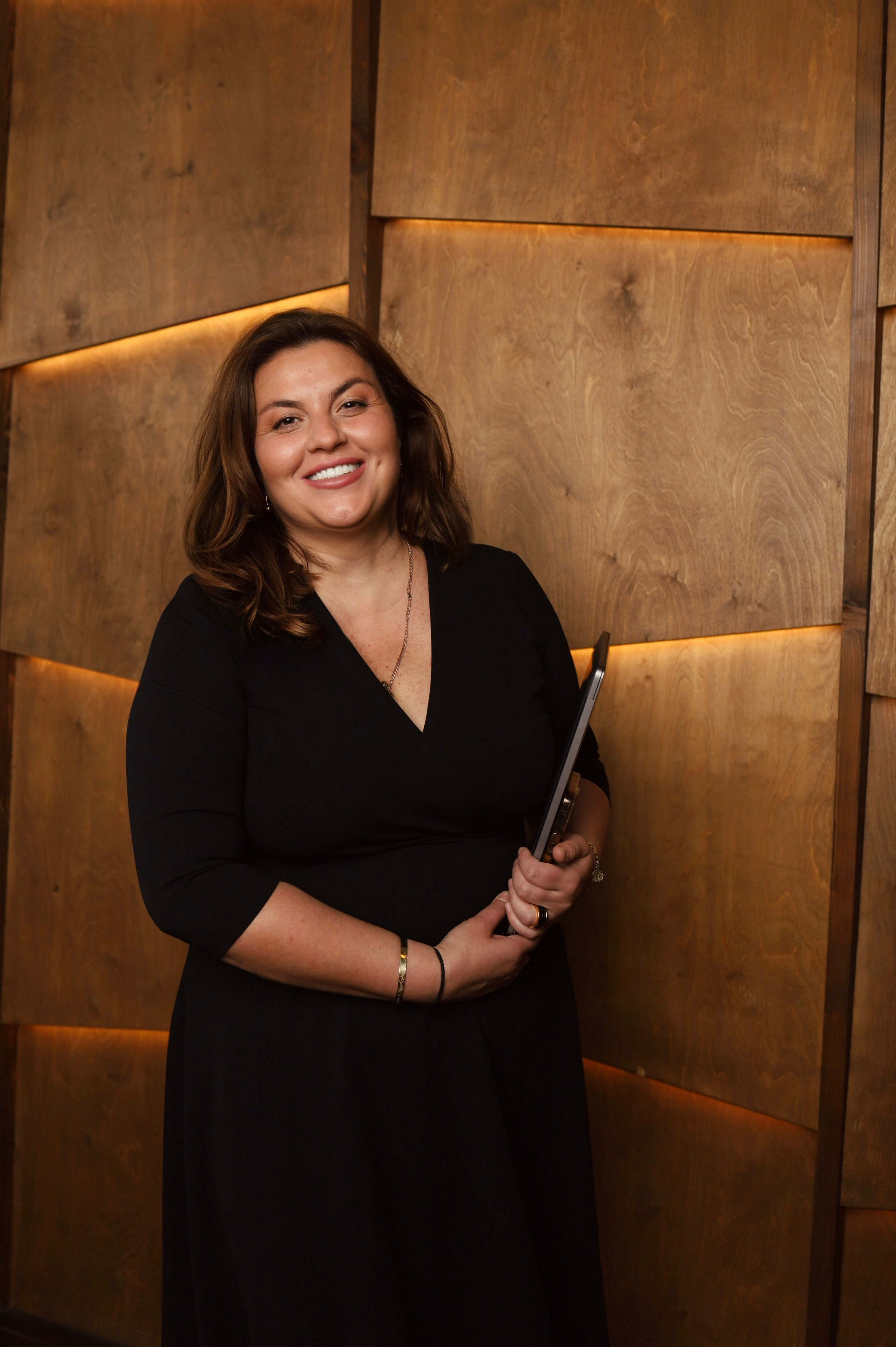 Контент съемка личного бренда. Семейный и женский фотограф