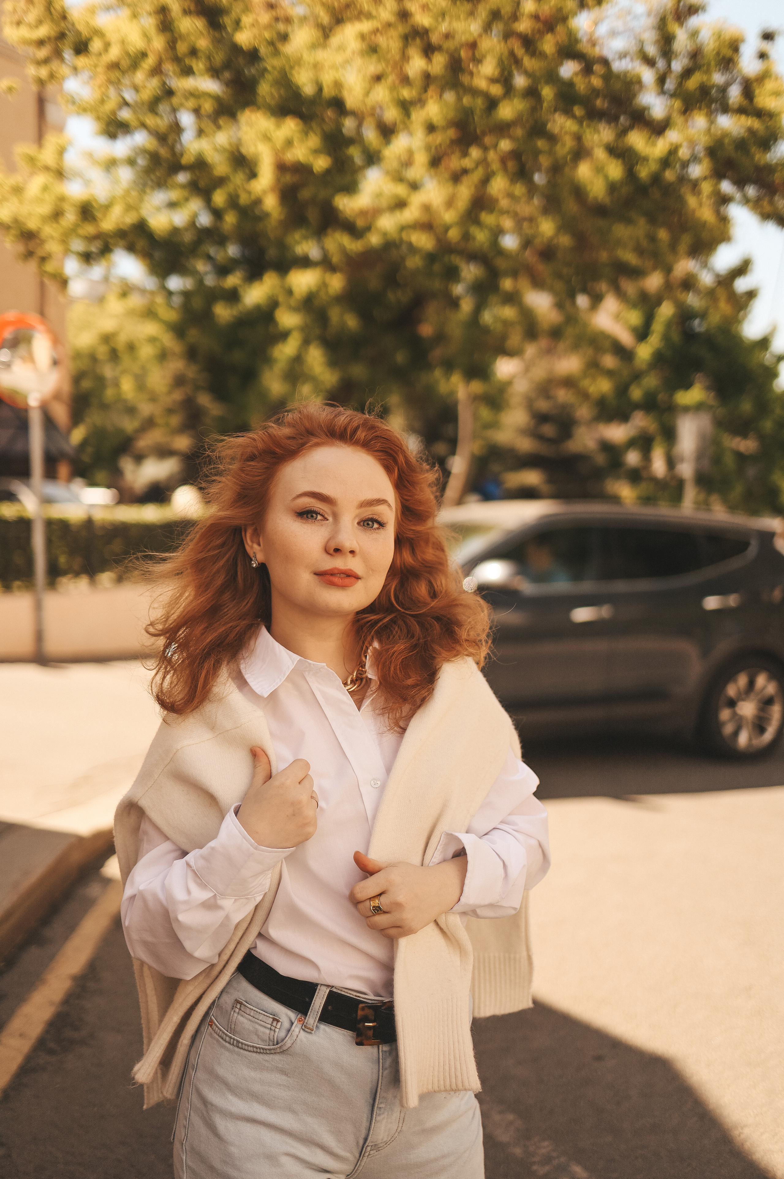 Индивидуальная фотосъемка. Семейный и женский фотограф