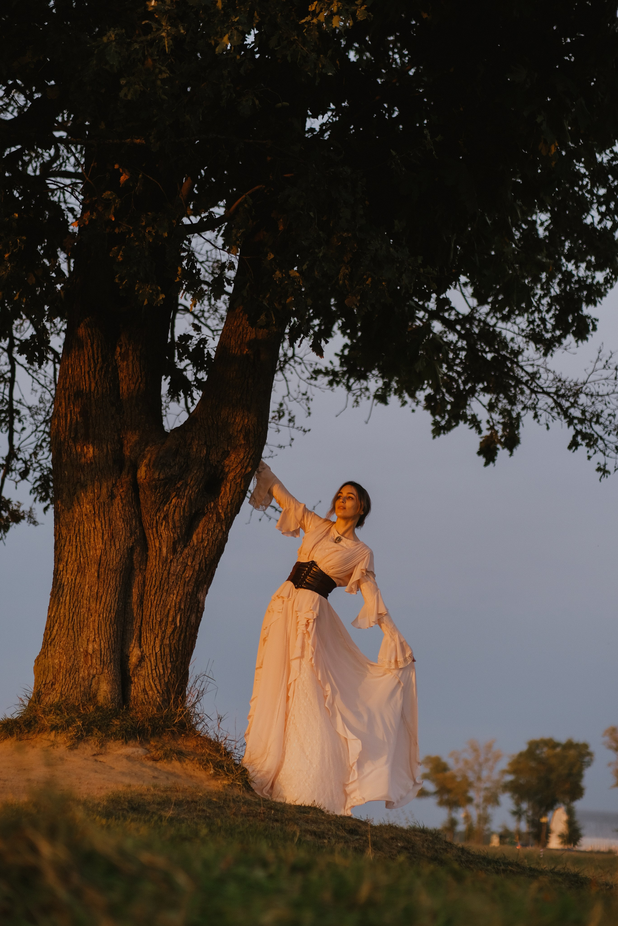 Альбом 11. Фотограф Катерина Мартьянова Санкт-Петербург