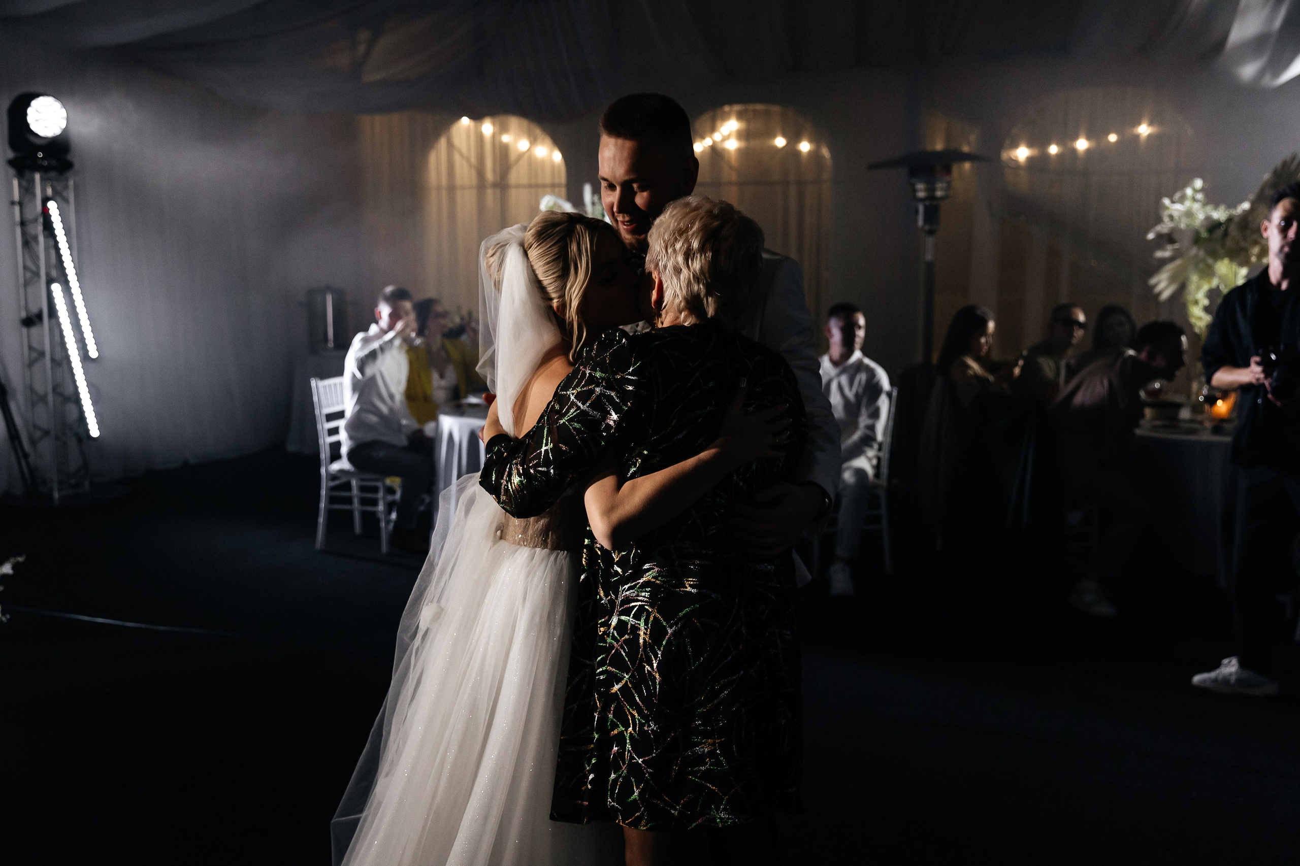 MARIA & LEV. Свадебный фотограф | Екатеринбург | Сочи | Артем Шестаков