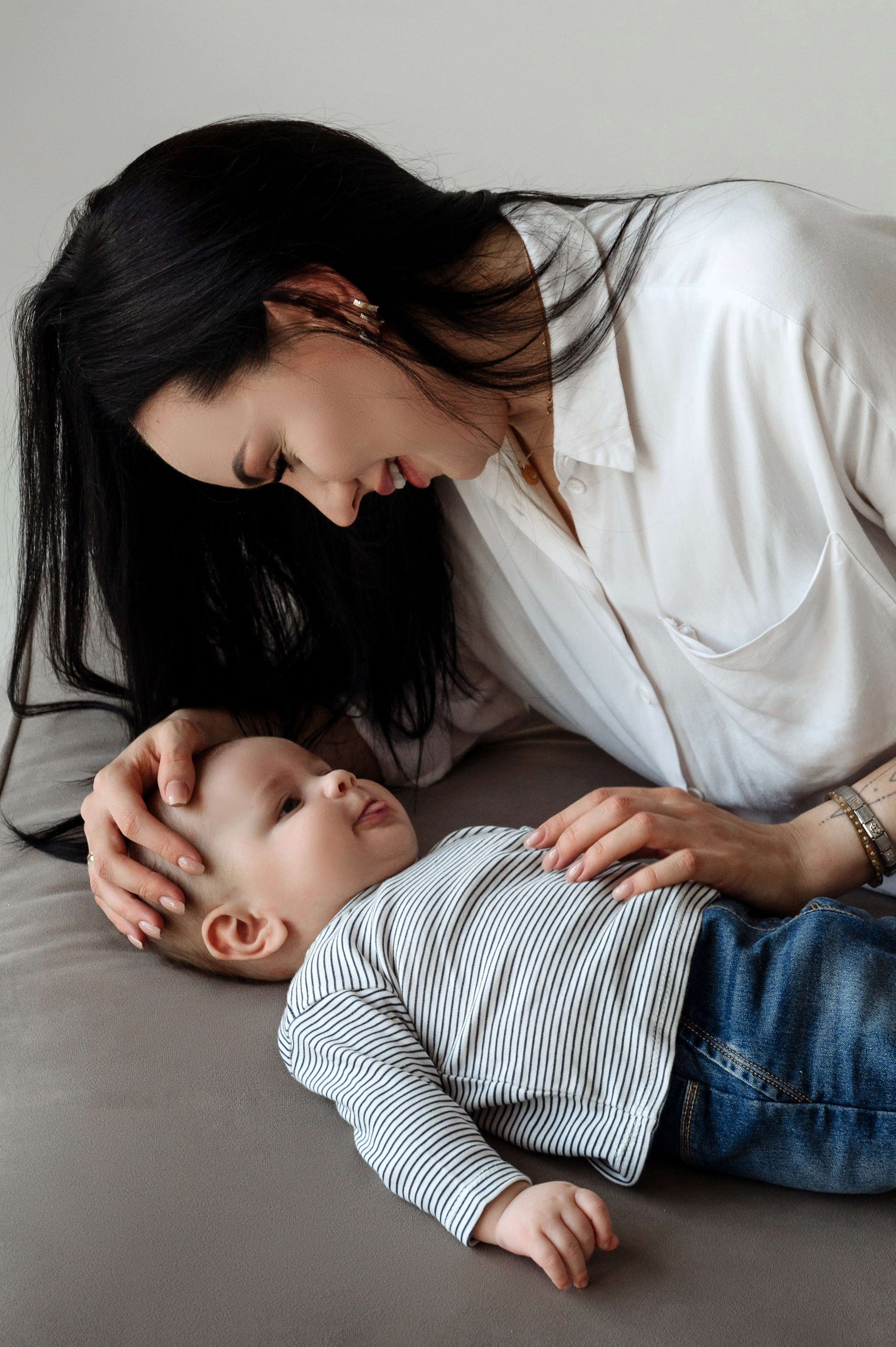 Фотограф в Находке Елена Белая. Свадебный и семейный фотограф в Находке и Владивостоке