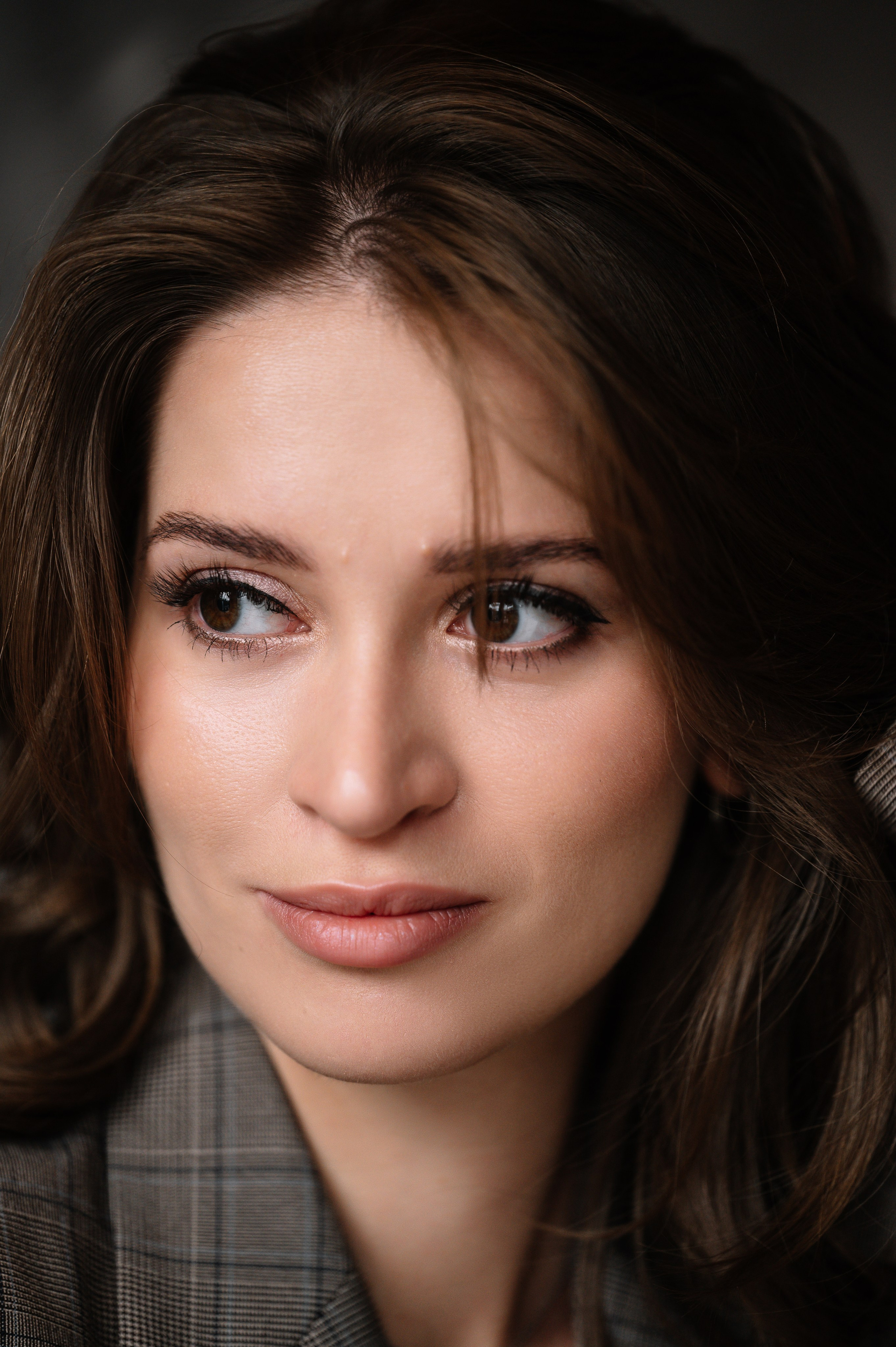 Рита. Свадебный видеограф в Москве Никонова Анна