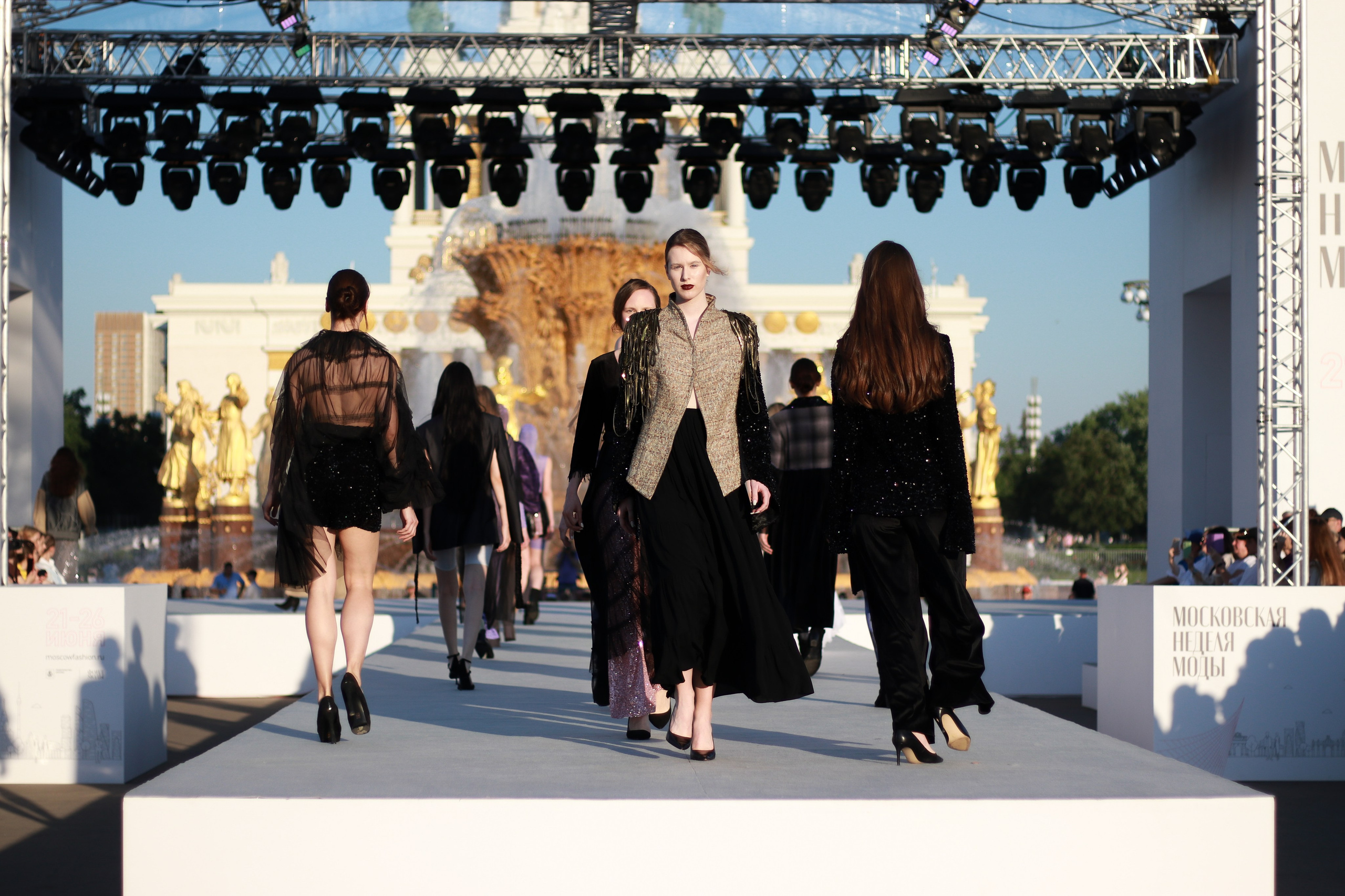 Репортаж разное. Фотограф Чебоксары