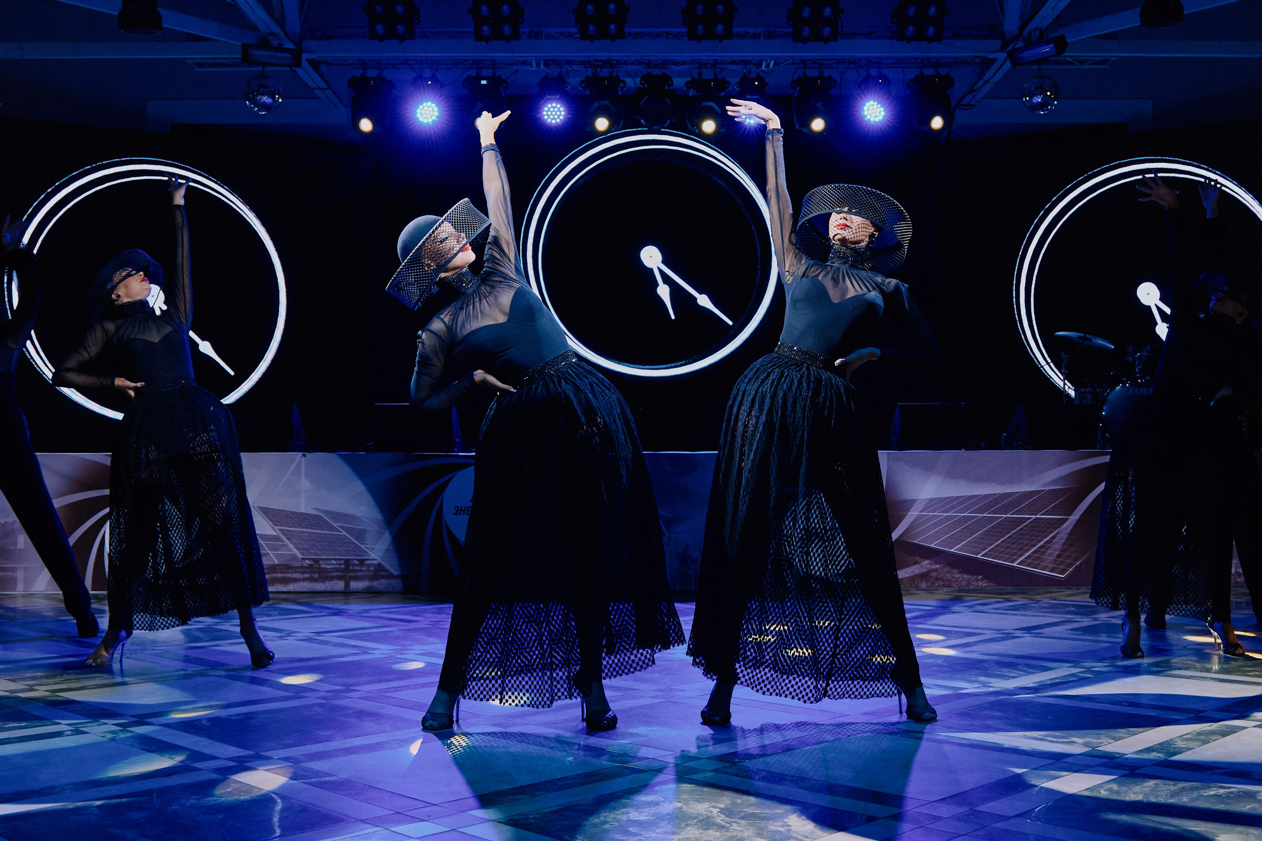 Корпоративные мероприятия. Фотограф в Челябинске — Дмитрий Носов