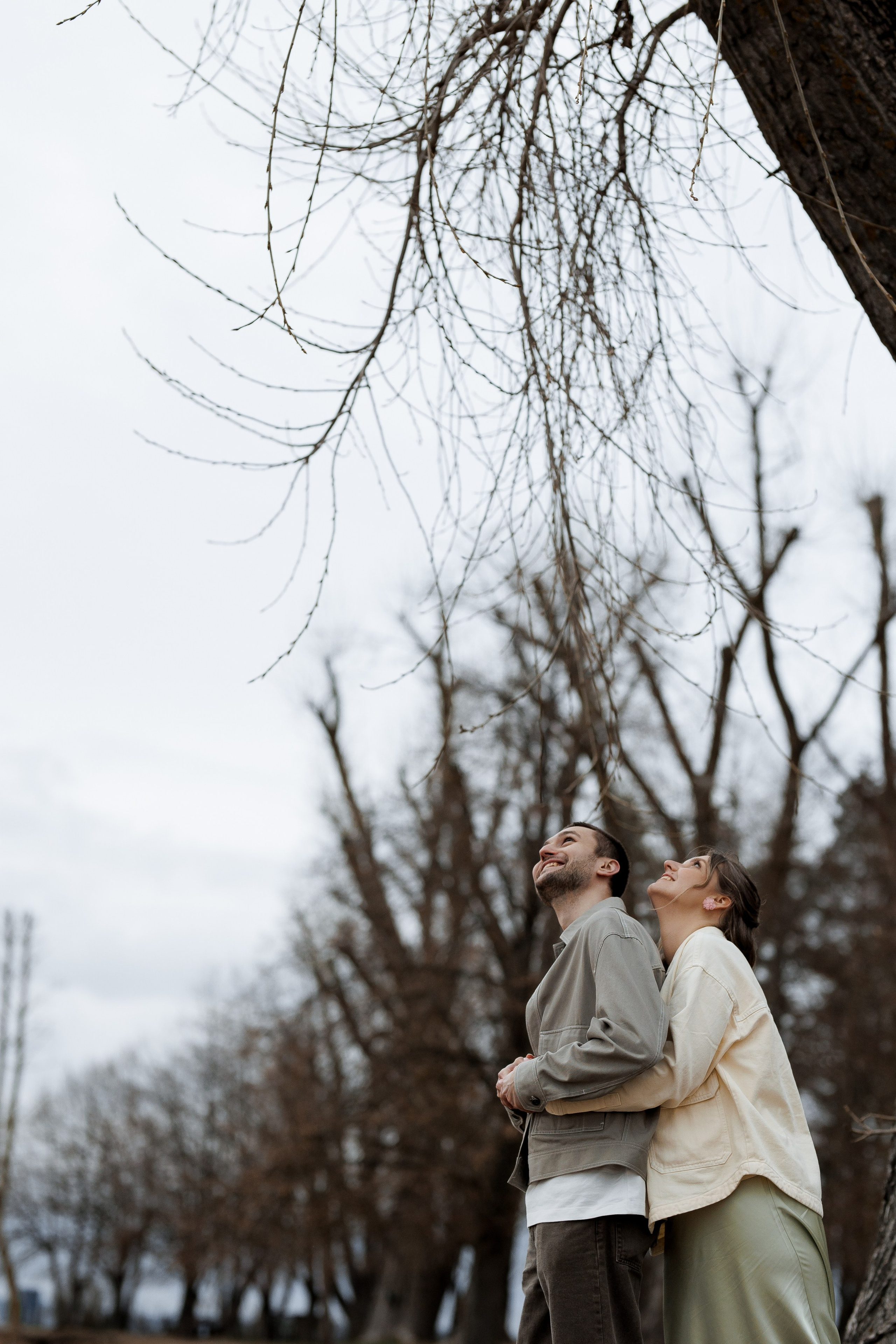 Марианна+Евгений. Свадебный фотограф Каледич Тимофей