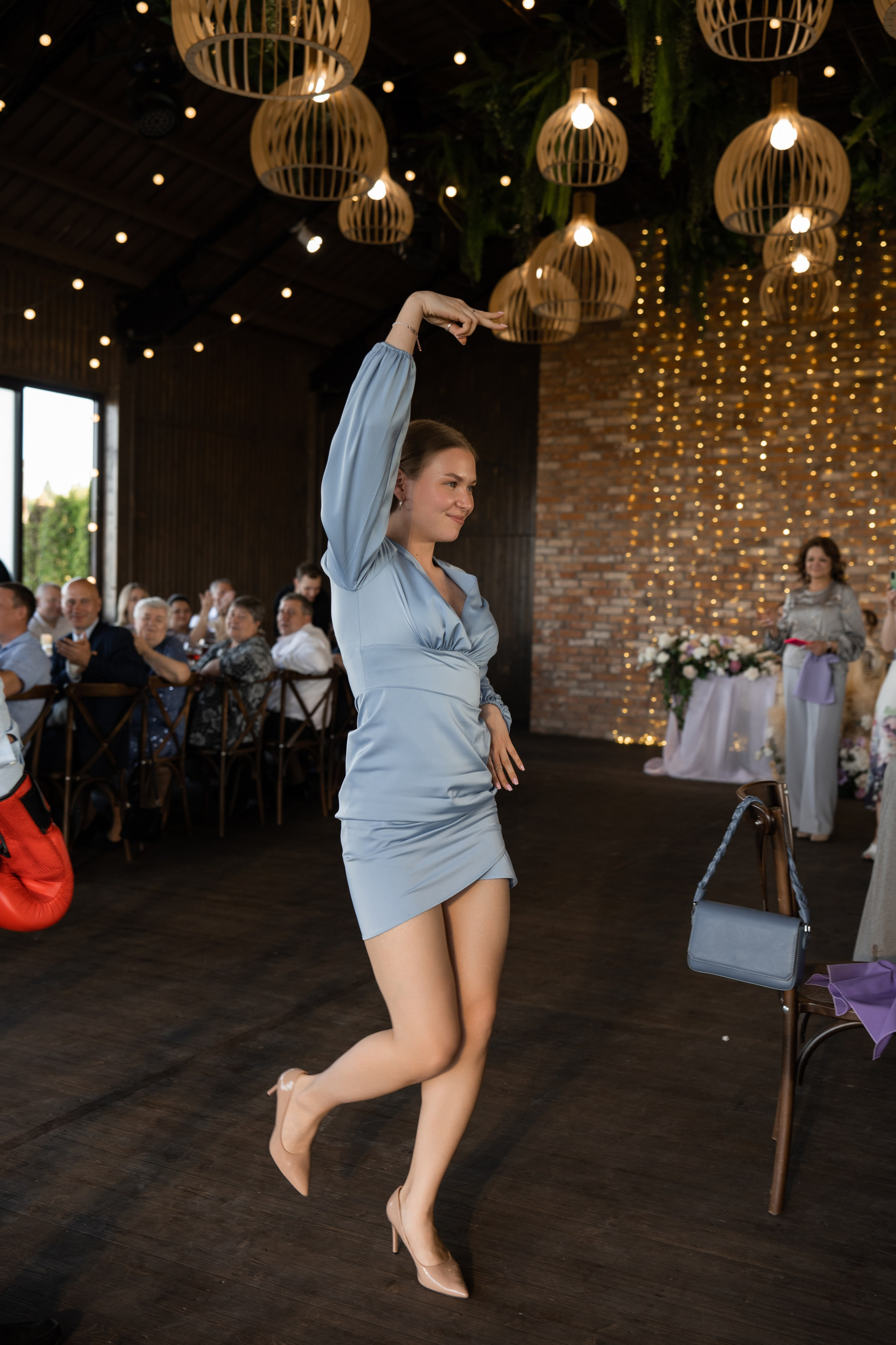 2024. Дима и Маша. Свадебный и семейный фотограф в Москве и Европе Евгения Амелина