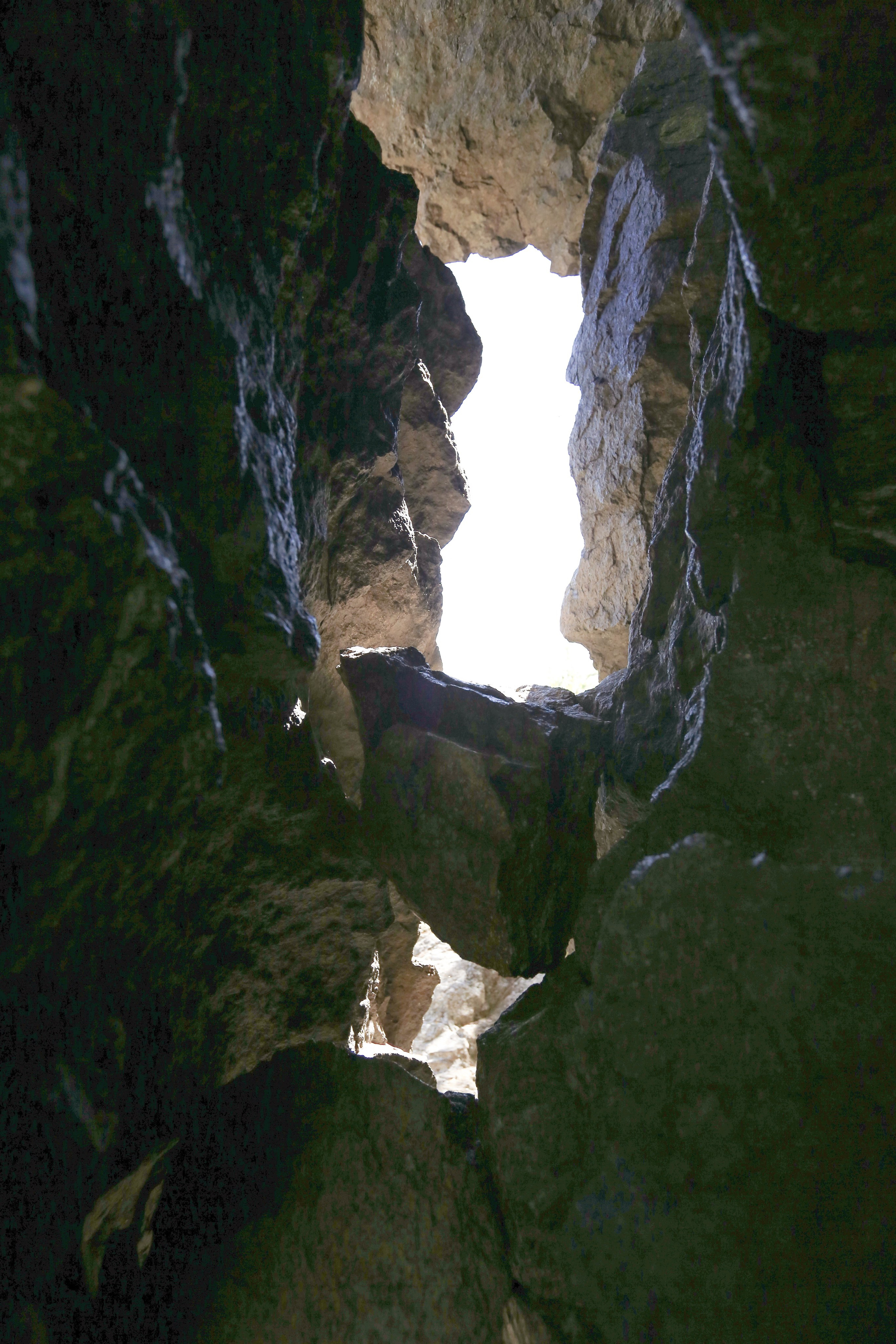 Фото Природы Забайкалья. Студия Максима Белослюдцева