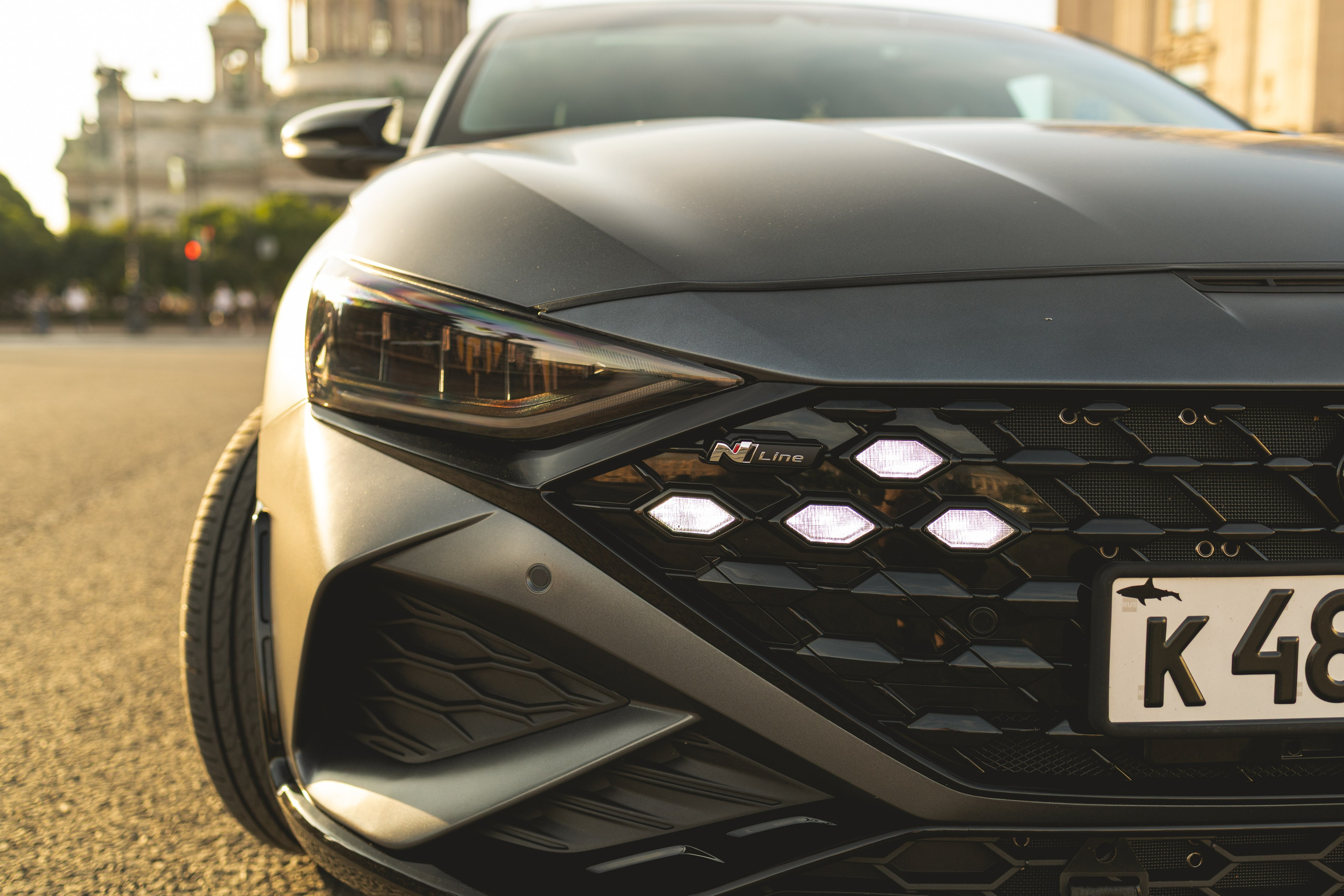 LaFesta. Видеограф и фотограф в Санкт-Петербурге