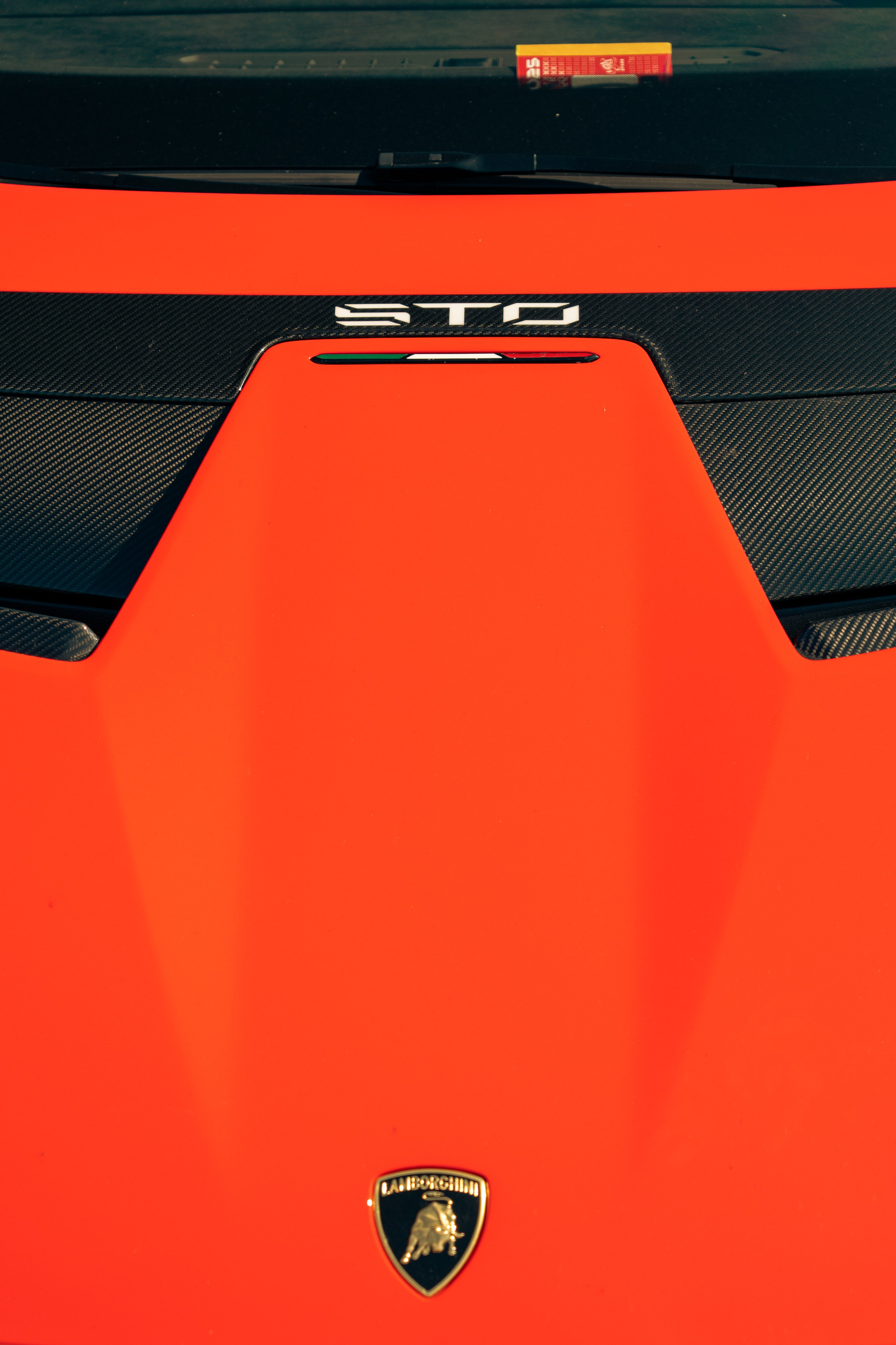 Garage Fest 2025. Видеограф и фотограф в Санкт-Петербурге