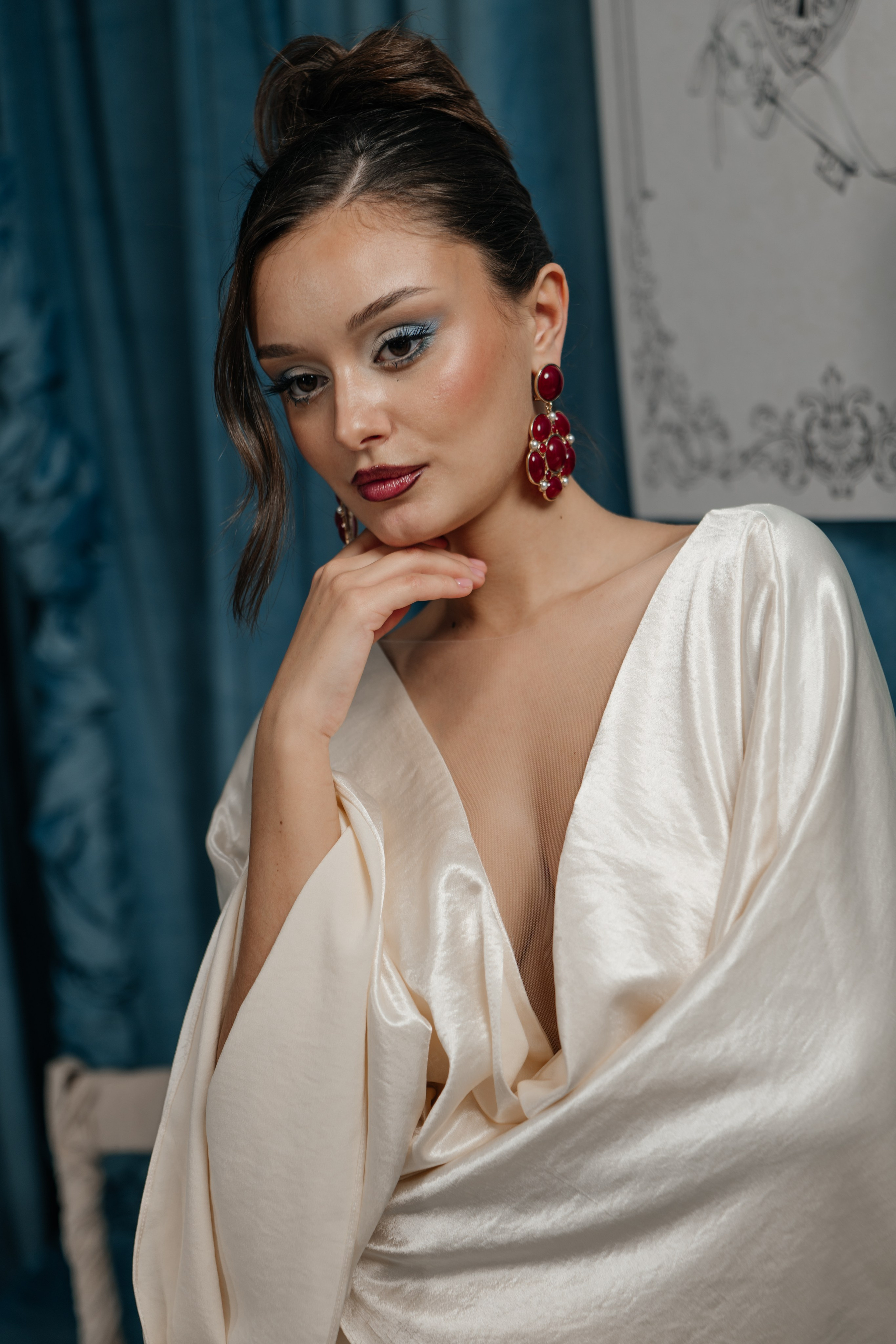 BRIDAL HOME EVENTS. Свадебное ФОТО & ВИДЕО Москва/Липецк