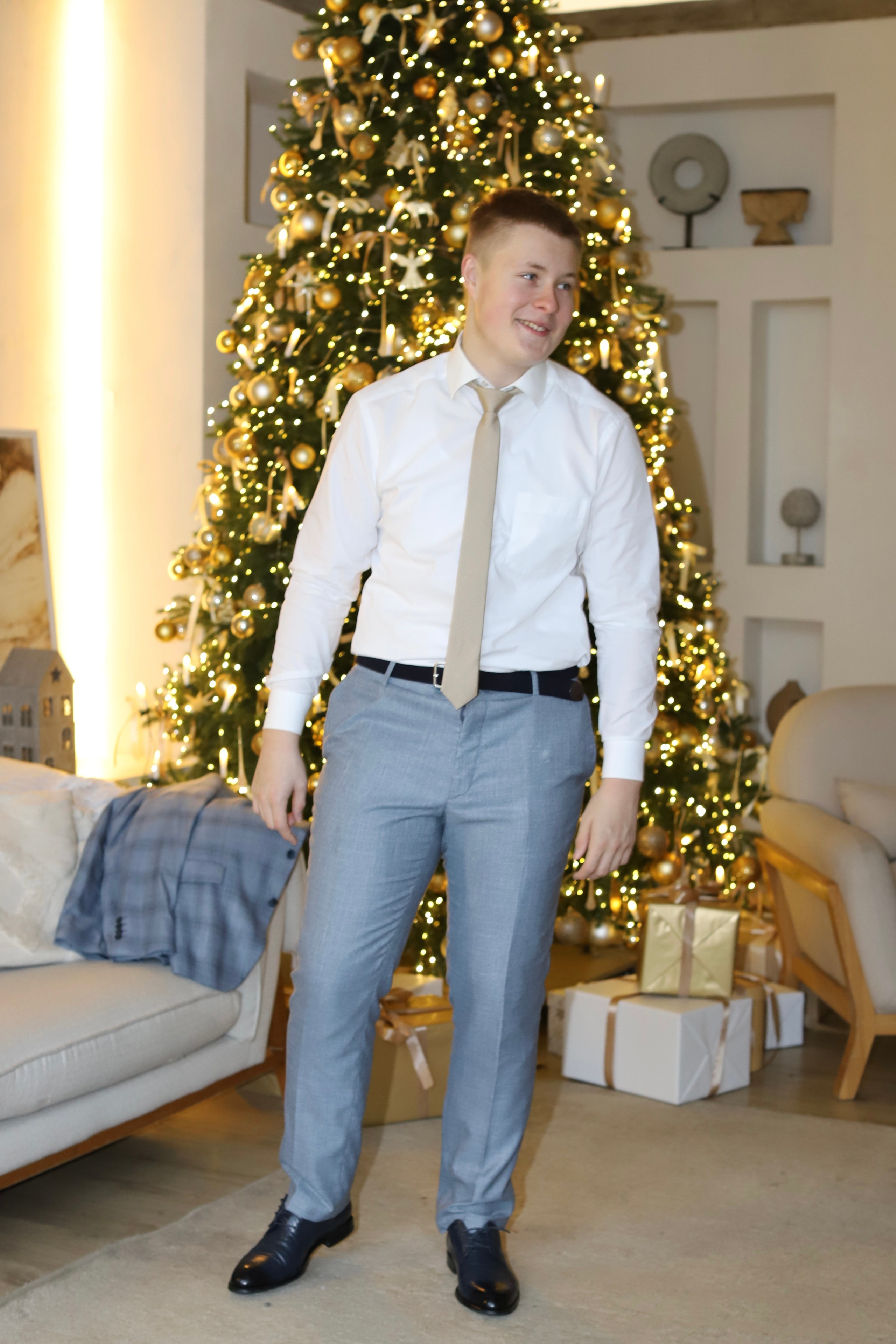 Семейная фотосессия. Свадебный и семейный фотограф Валерия Ковда