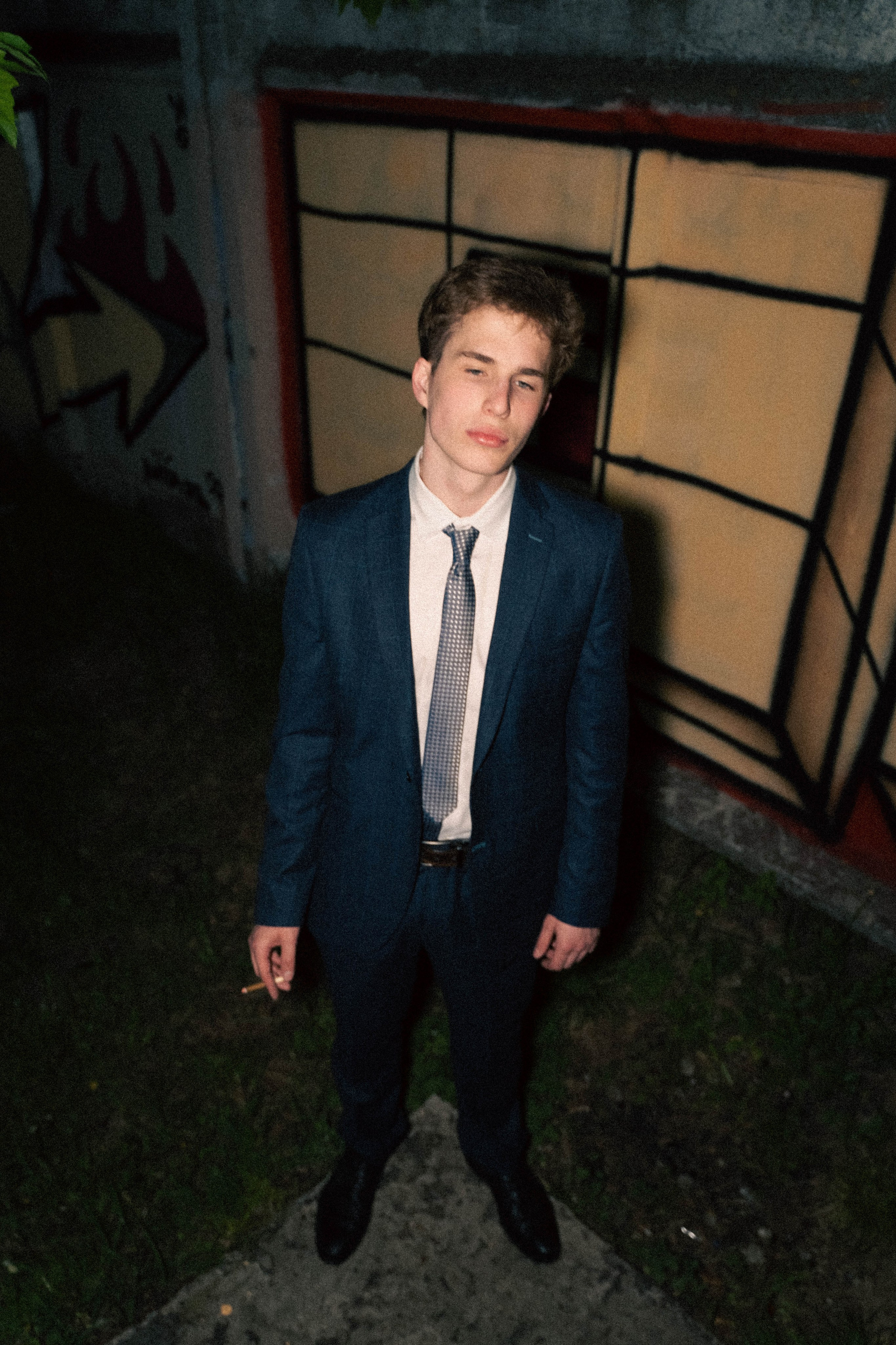 Джордж. Видео и Фото