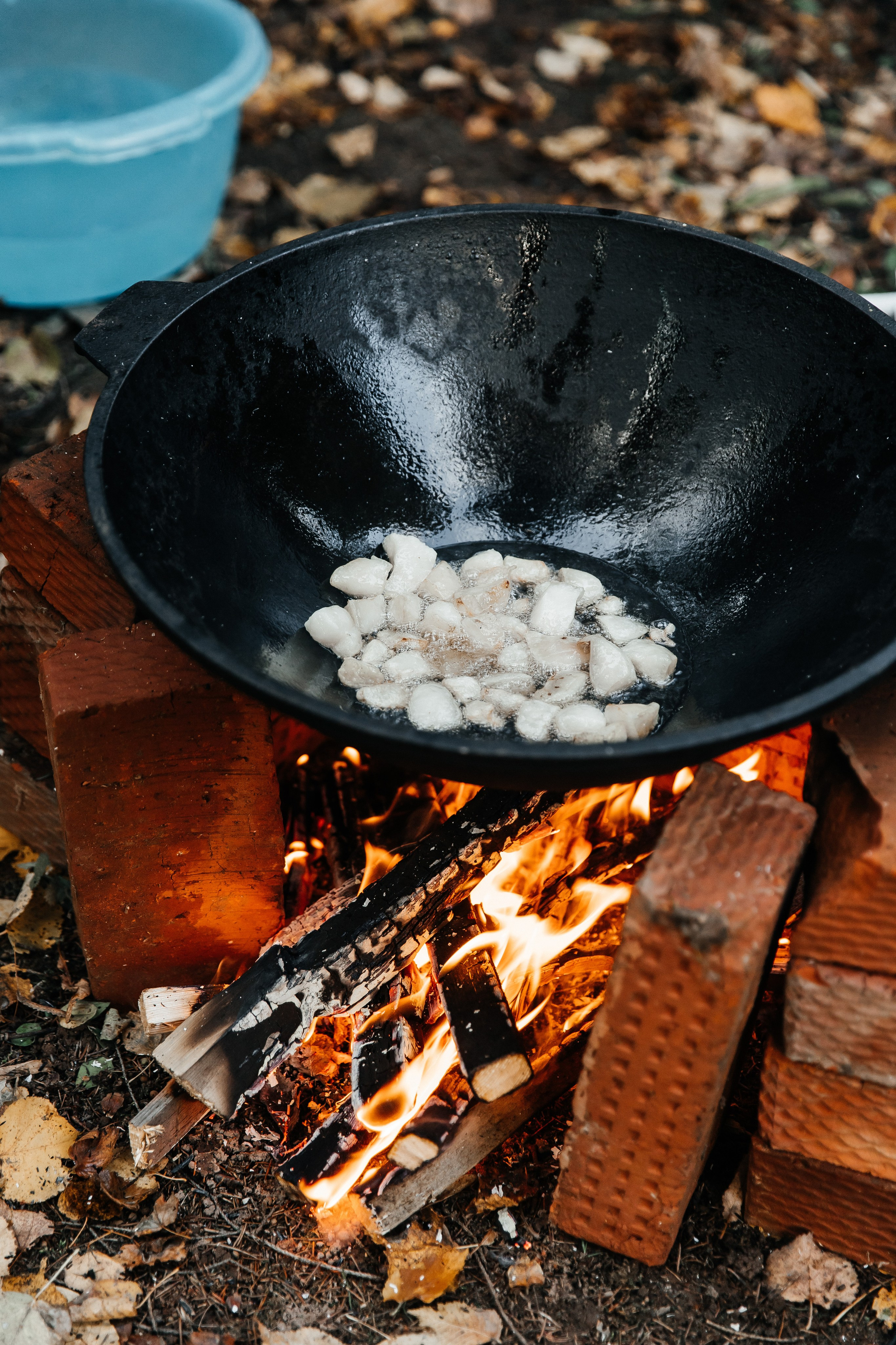 Михаил и Александра. День 2 — с друзьями. 18.09.21. Свадебный и Семейный фотограф г. Ижевск Гульназ Солдатова. Гульназ фото