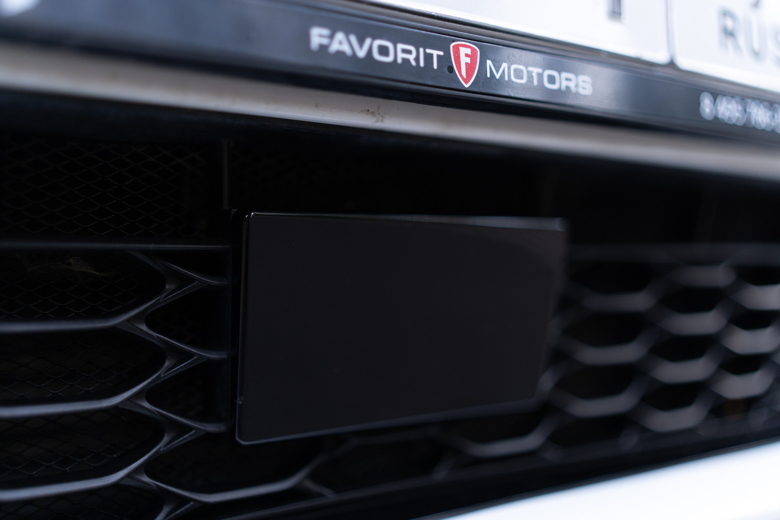 Авто для продажи. Photomantis