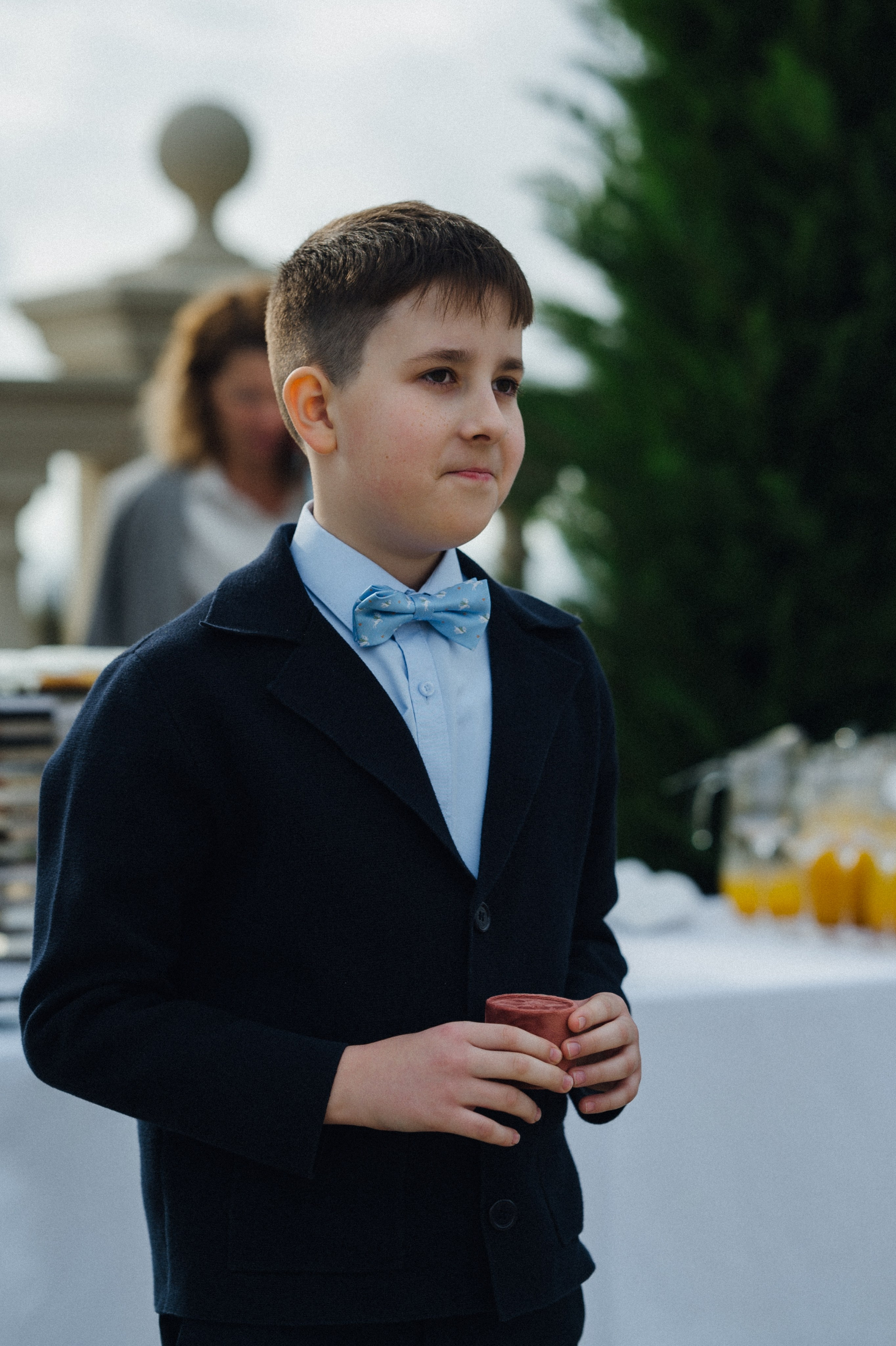 История любви Семёна и Елизаветы. Свадебный и семейный фотограф в Краснодаре Марина Стёпа