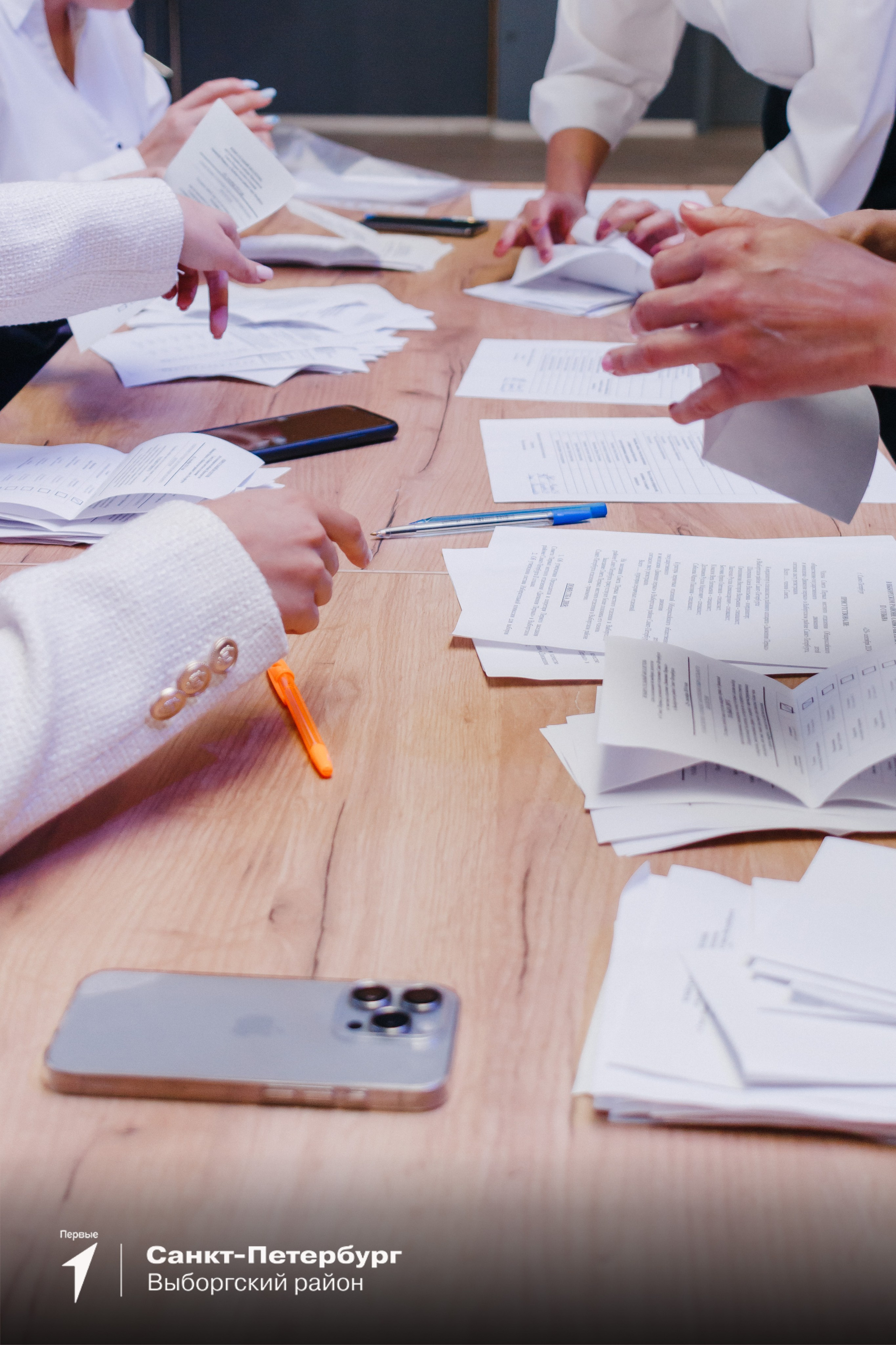 Официальные мероприятия. Коммерческий фотограф в Санкт-Петербурге (СПб) Екатерина Панчёха, Панчёшка