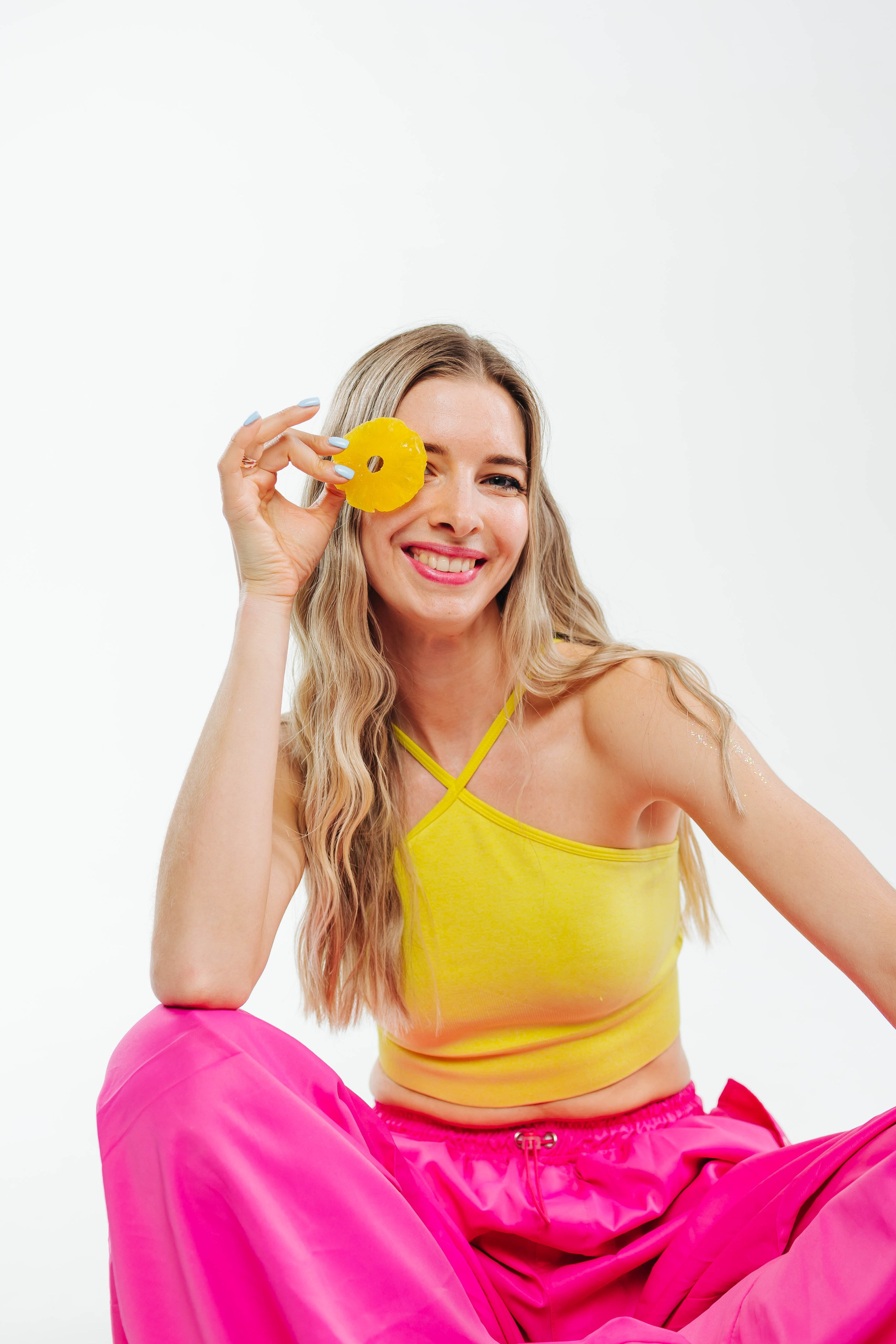 Спортивные съёмки. Коммерческий фотограф в Санкт-Петербурге (СПб) Екатерина Панчёха, Панчёшка