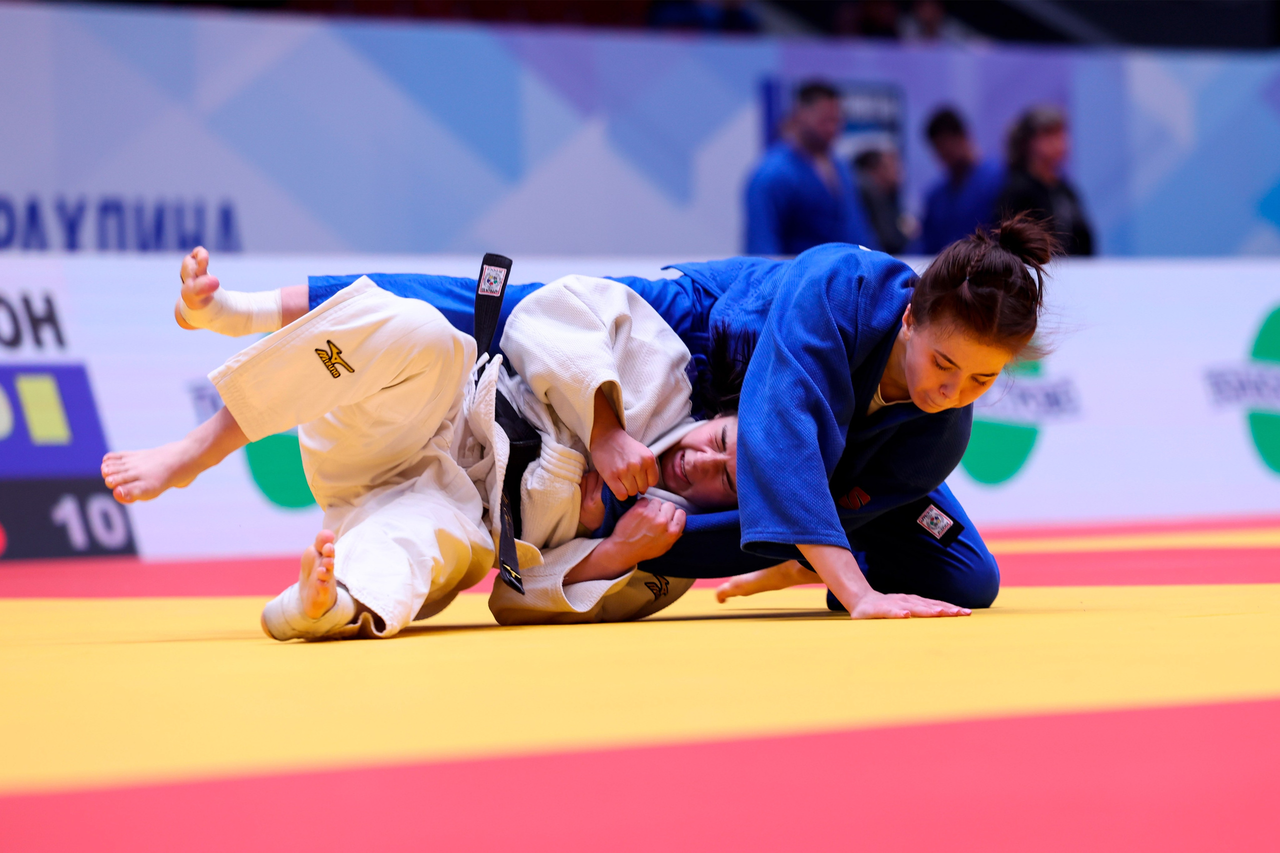 Кубок Анатолия Рахлина 2025 17-18.05.2025. Спортивный и репортажный фотограф Антон Тереханов