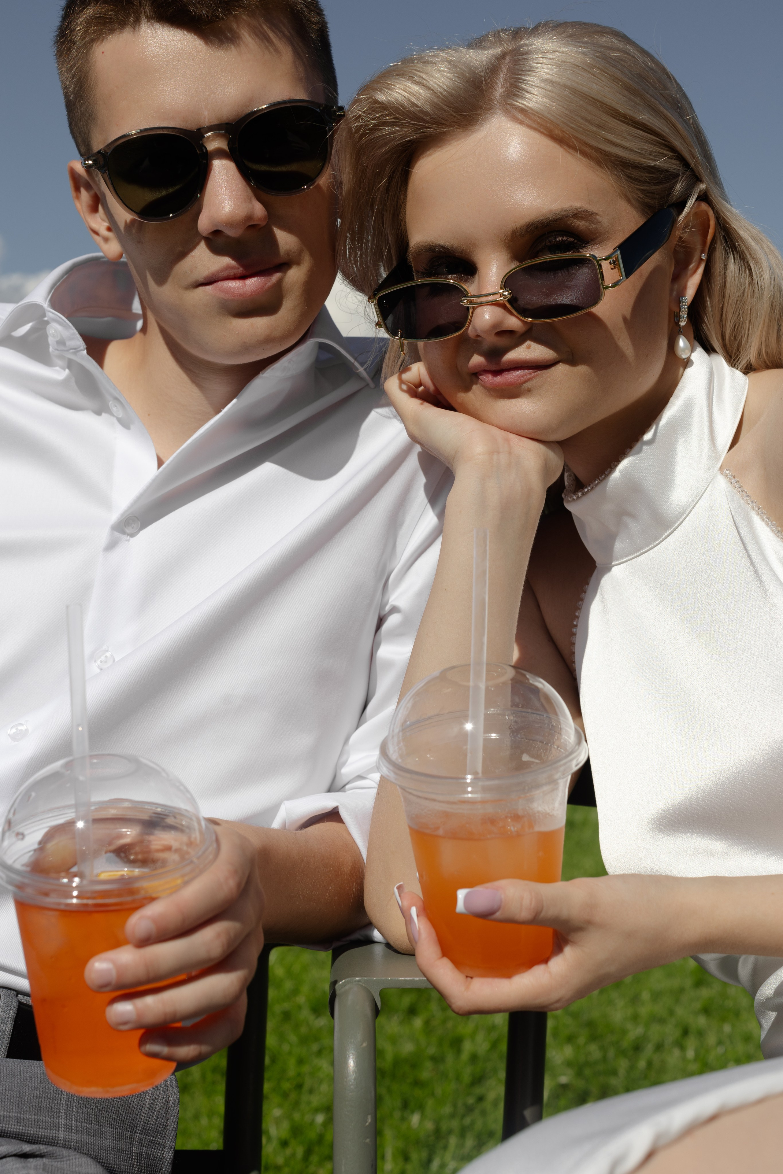 Руслан и Дарья. @dariazphoto свадебный фотограф