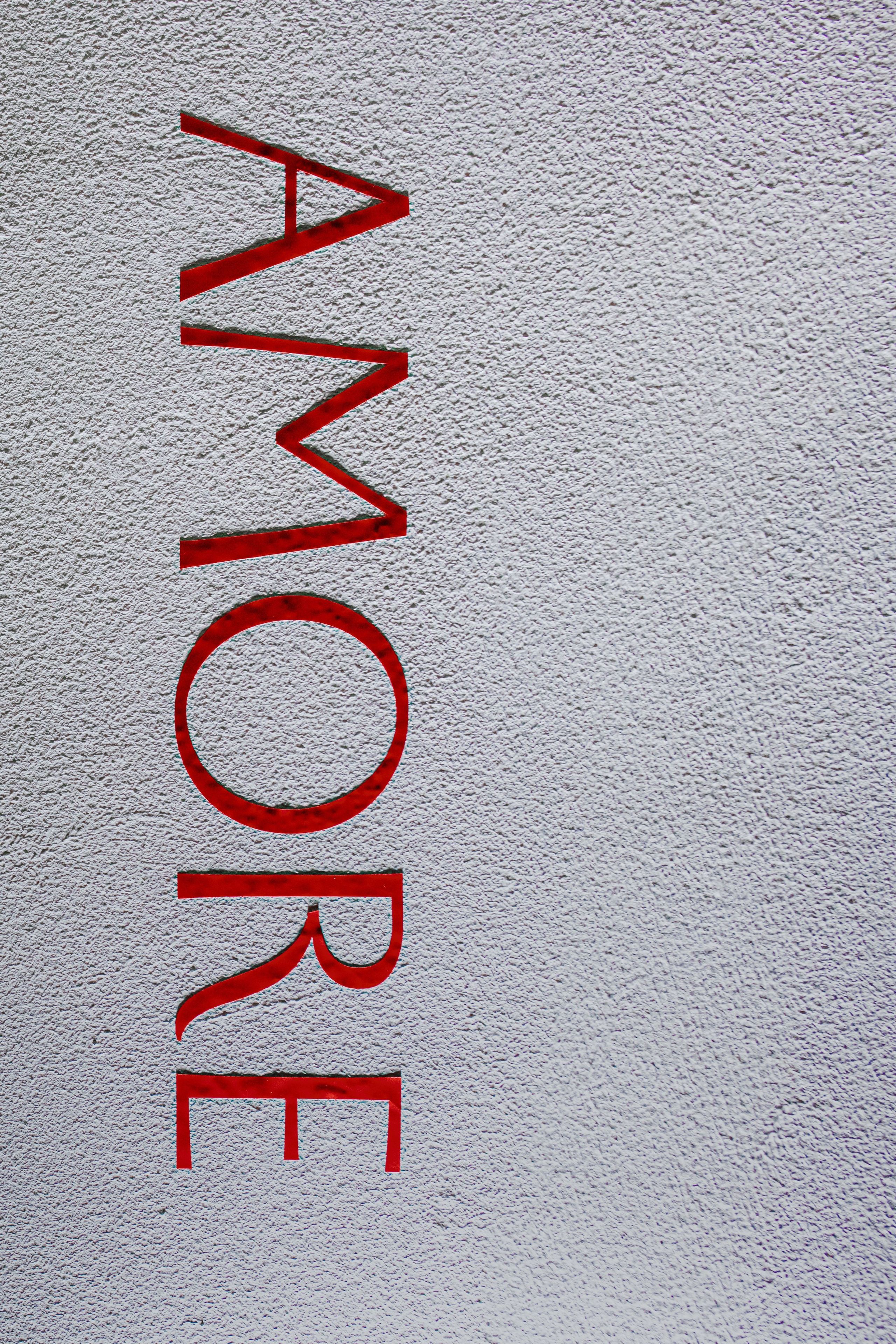 MORE AMORE EVENT HALL — BIRTHDAY`25. Свадебный фотограф Екатеринбург/Челябинск — Любовь Волохова