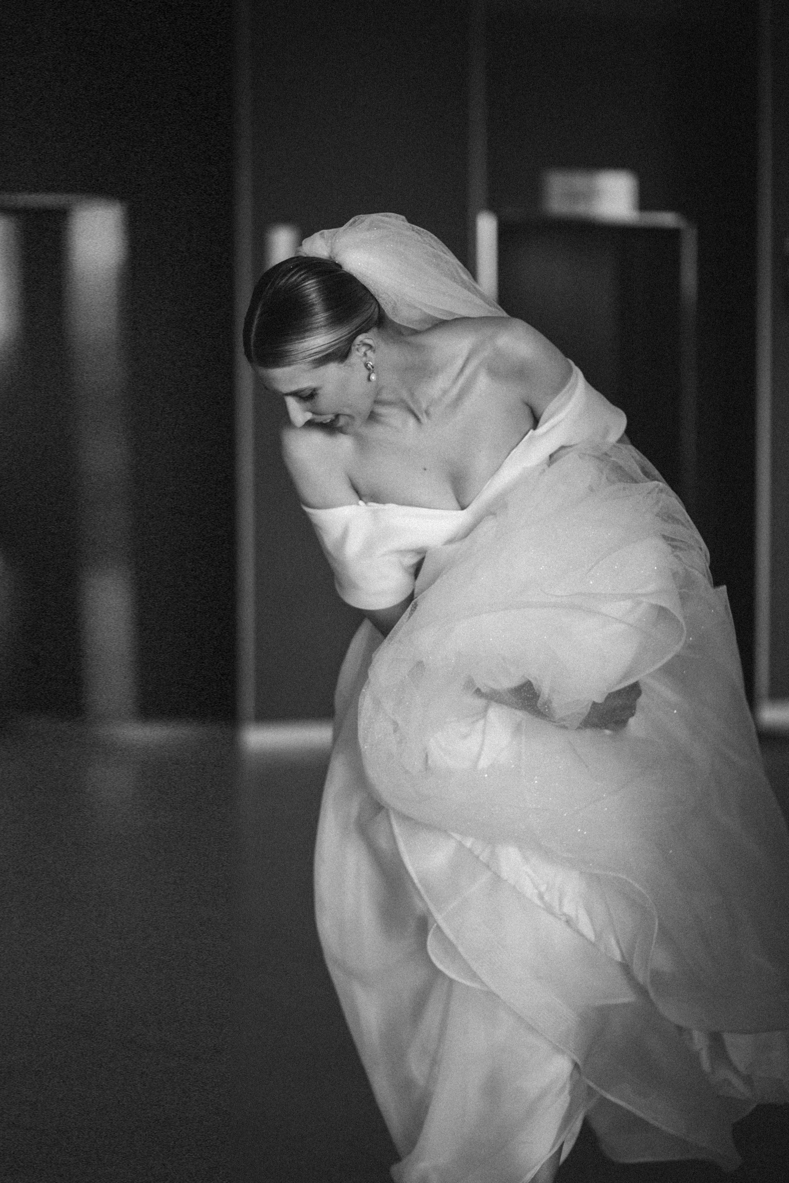 Фотосессия жениха и невесты, свадебный фотограф спб, фотограф спб, фотограф питер, свадьба загородом, свадьба спб , организация свадьбы спб, свадебный фотограф спб 