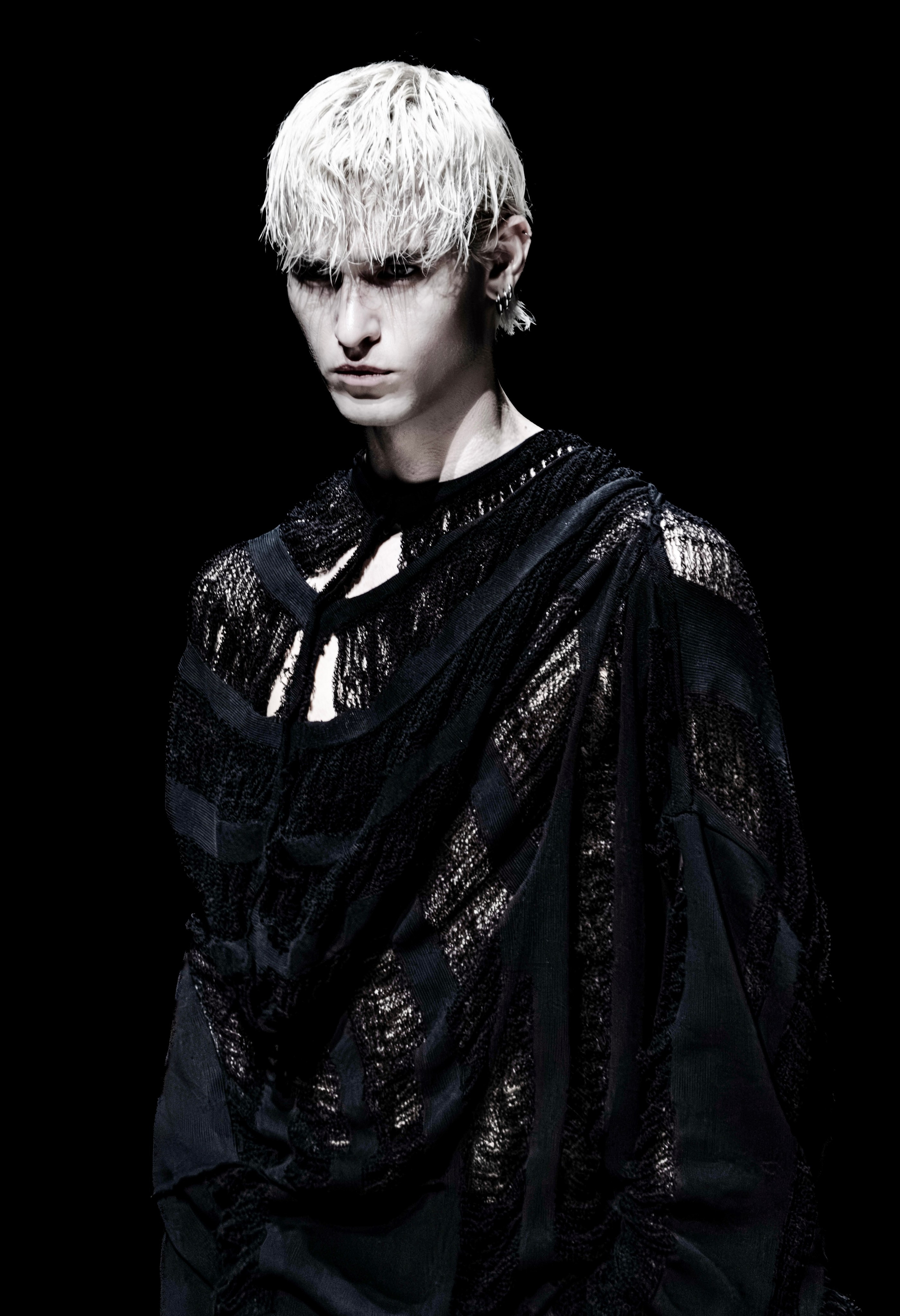 Fashion catwalks. Концертный фотограф в Москве